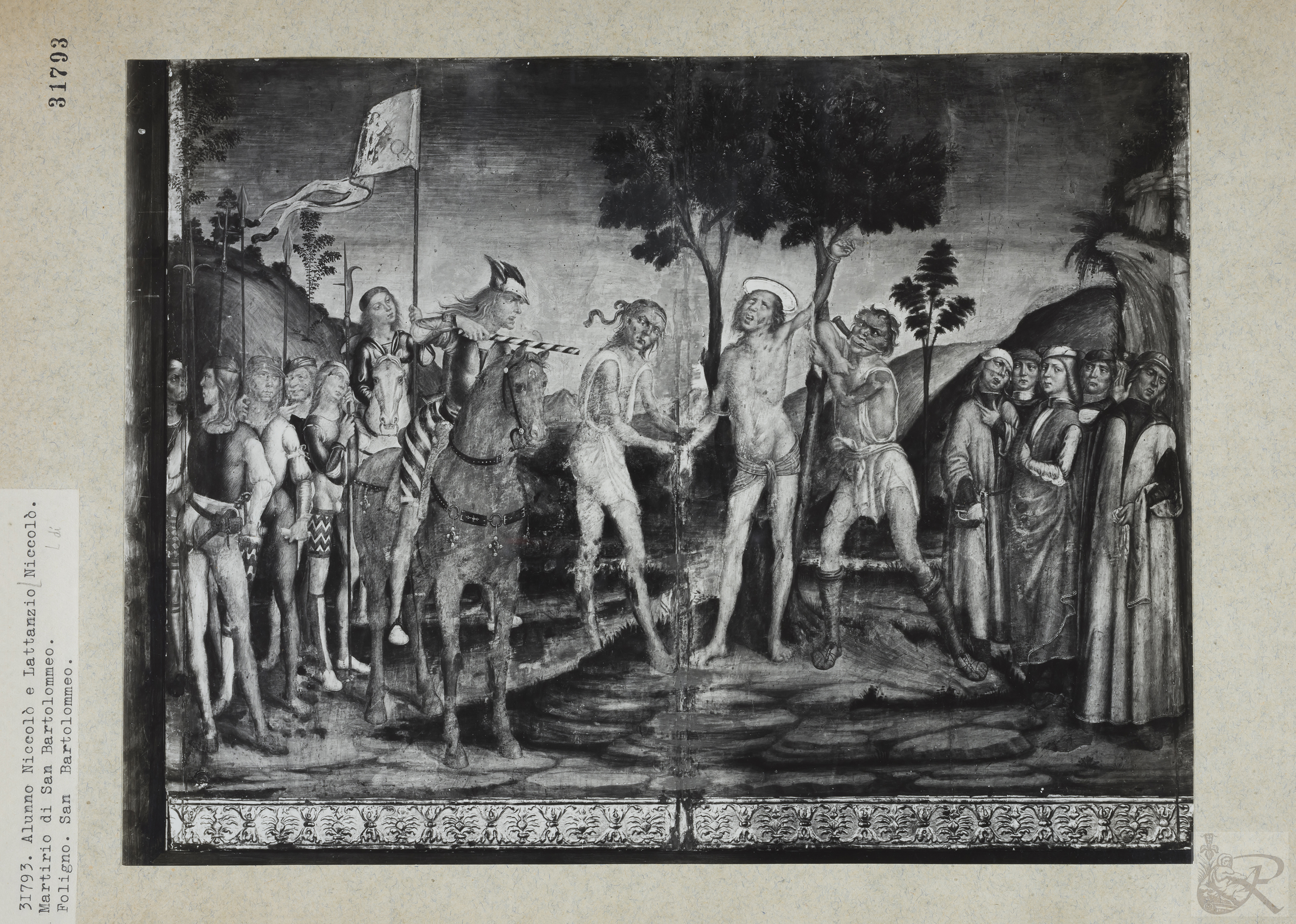 Immagine di anteprima