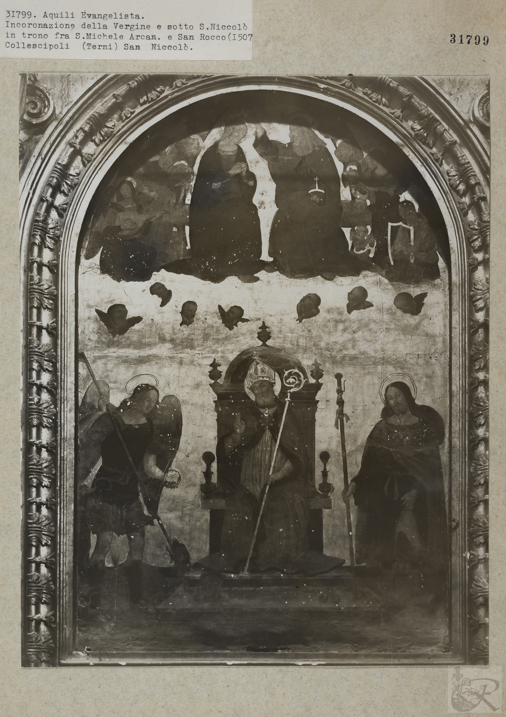 Immagine di anteprima