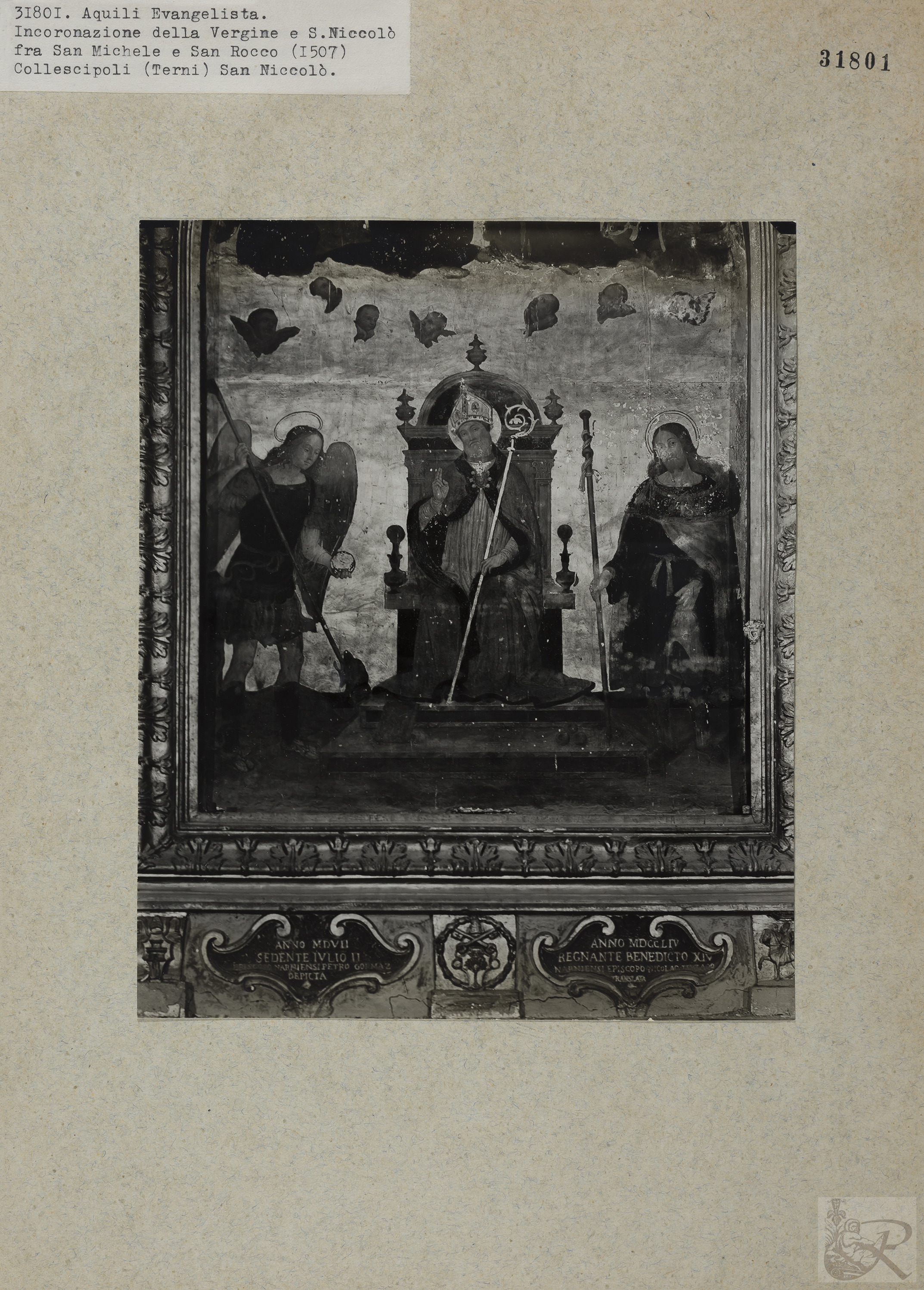 Immagine di anteprima