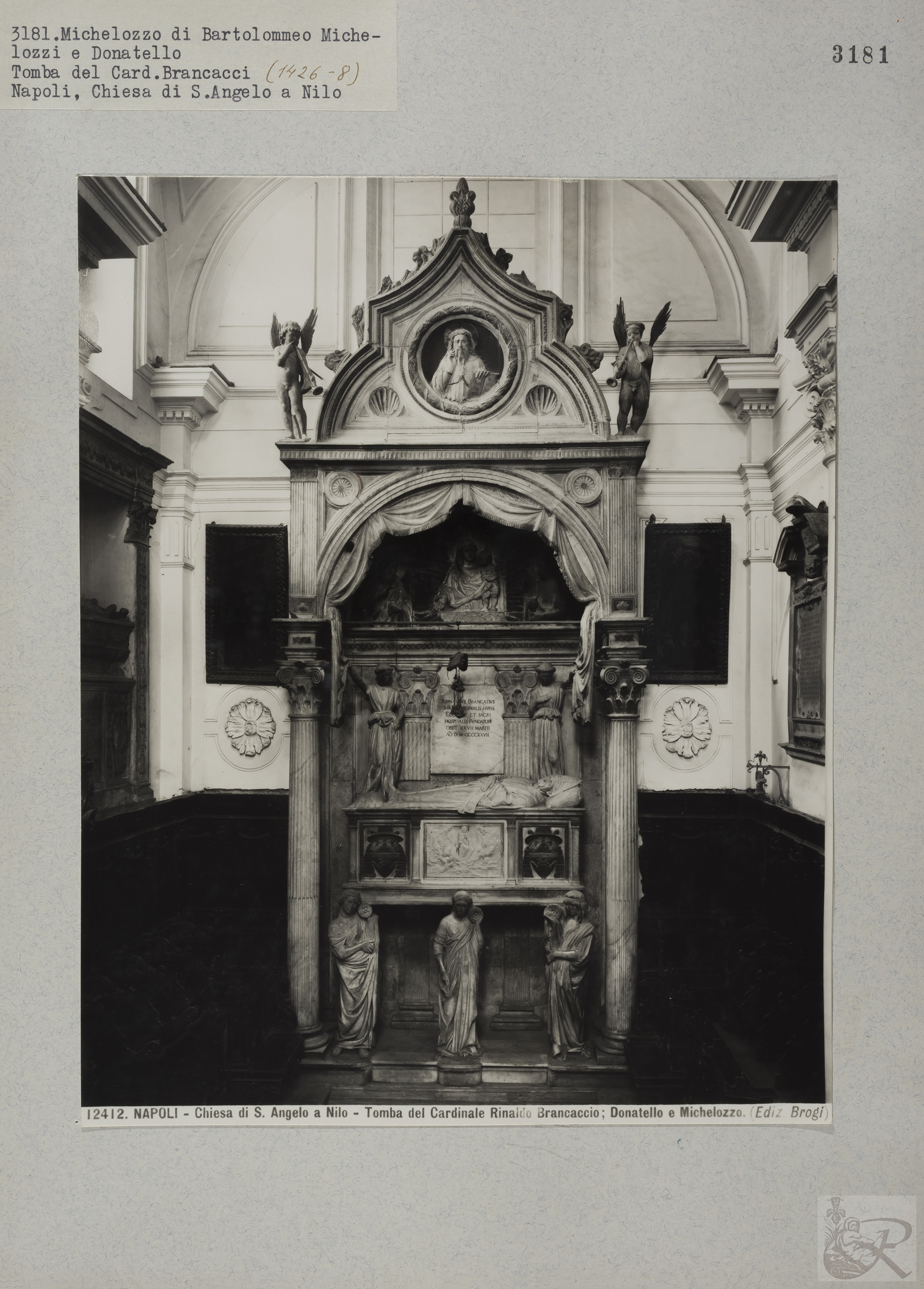 Immagine di anteprima