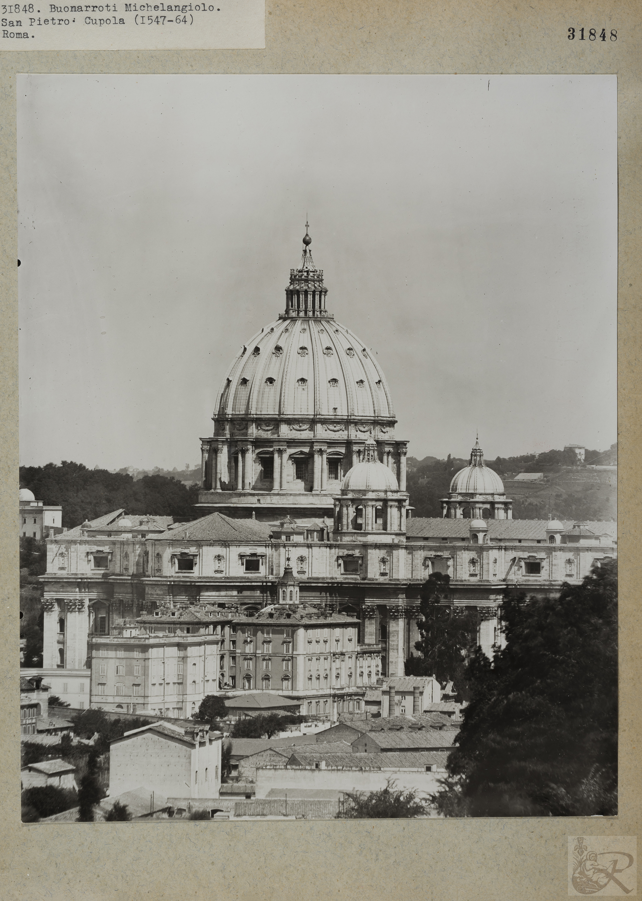 Immagine di anteprima