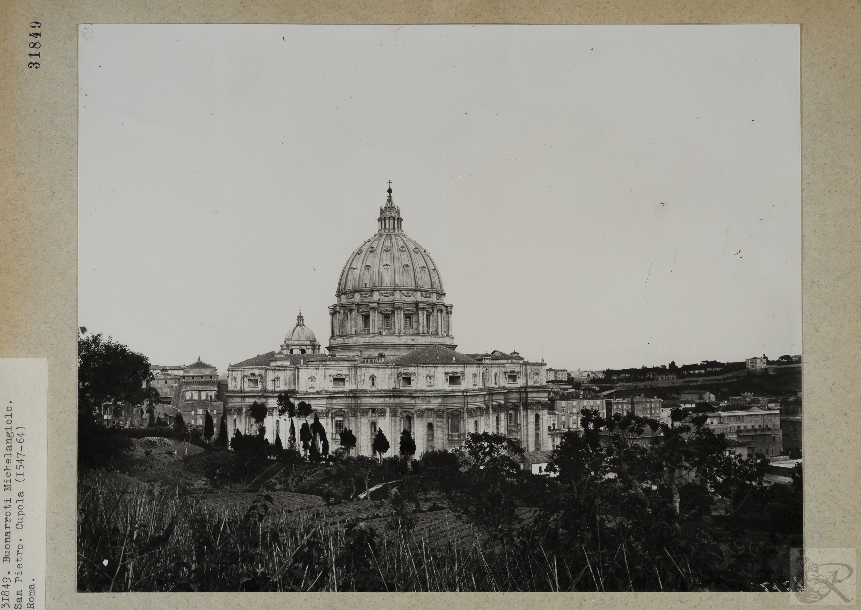 Immagine di anteprima