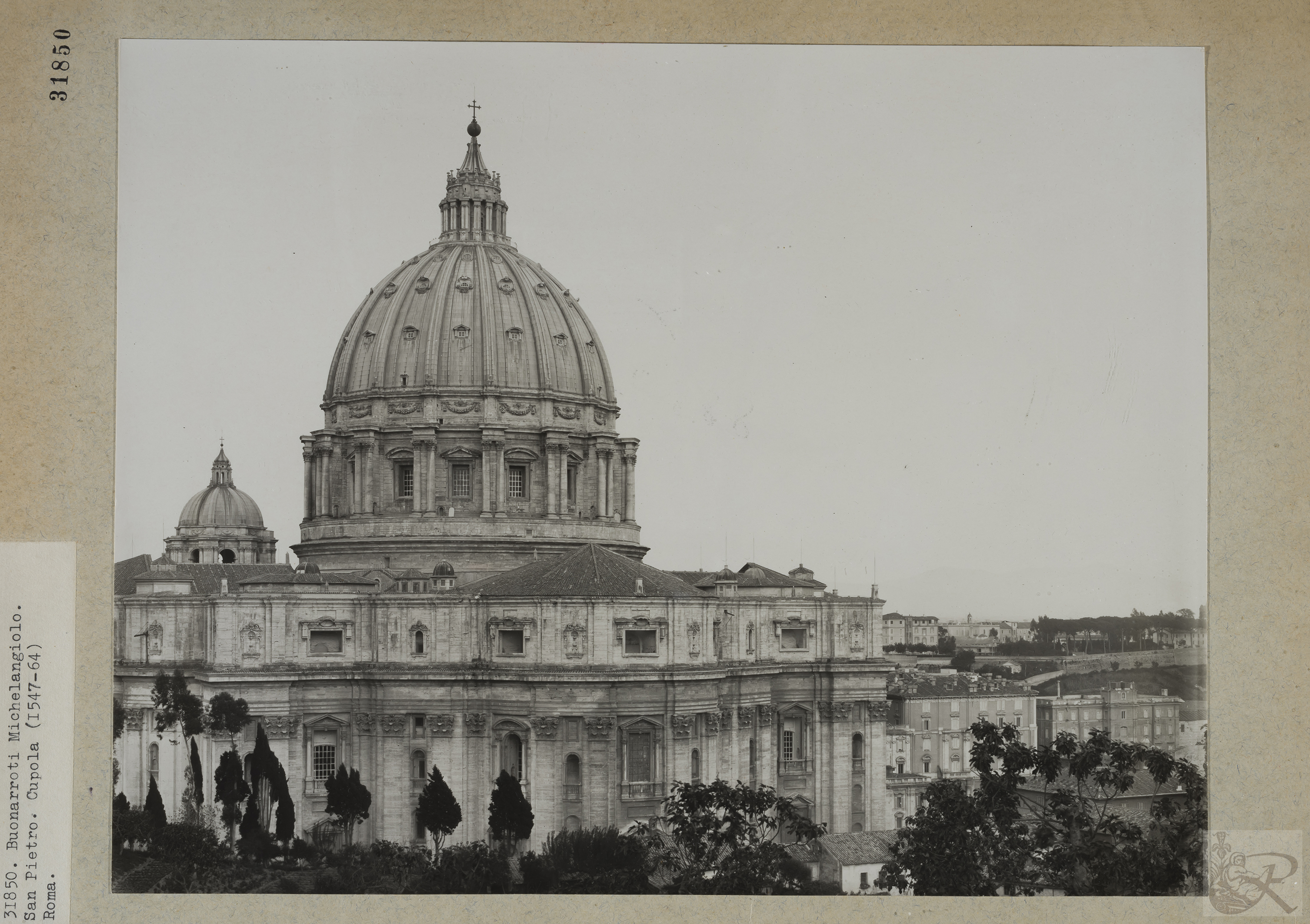 Immagine di anteprima