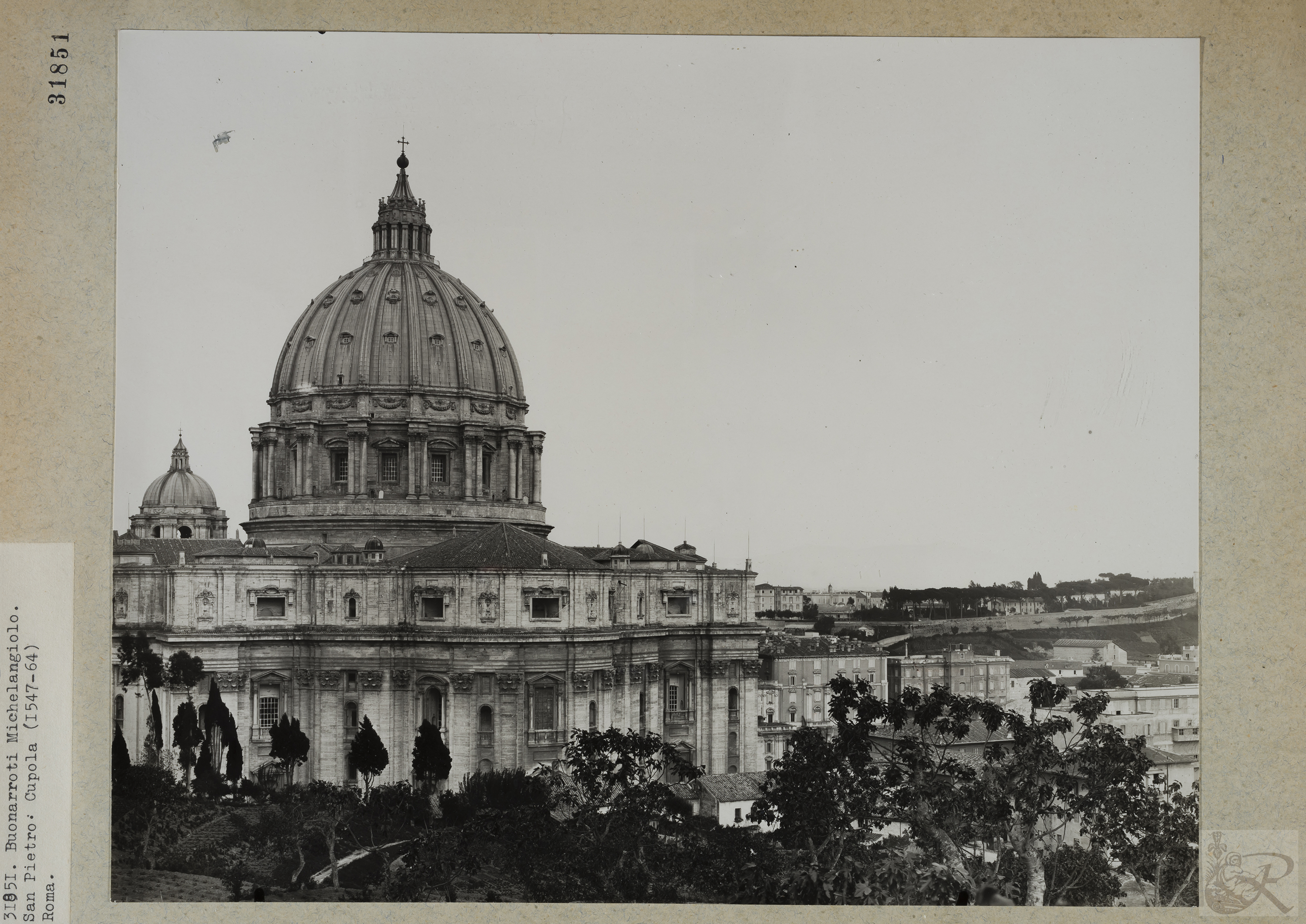 Immagine di anteprima