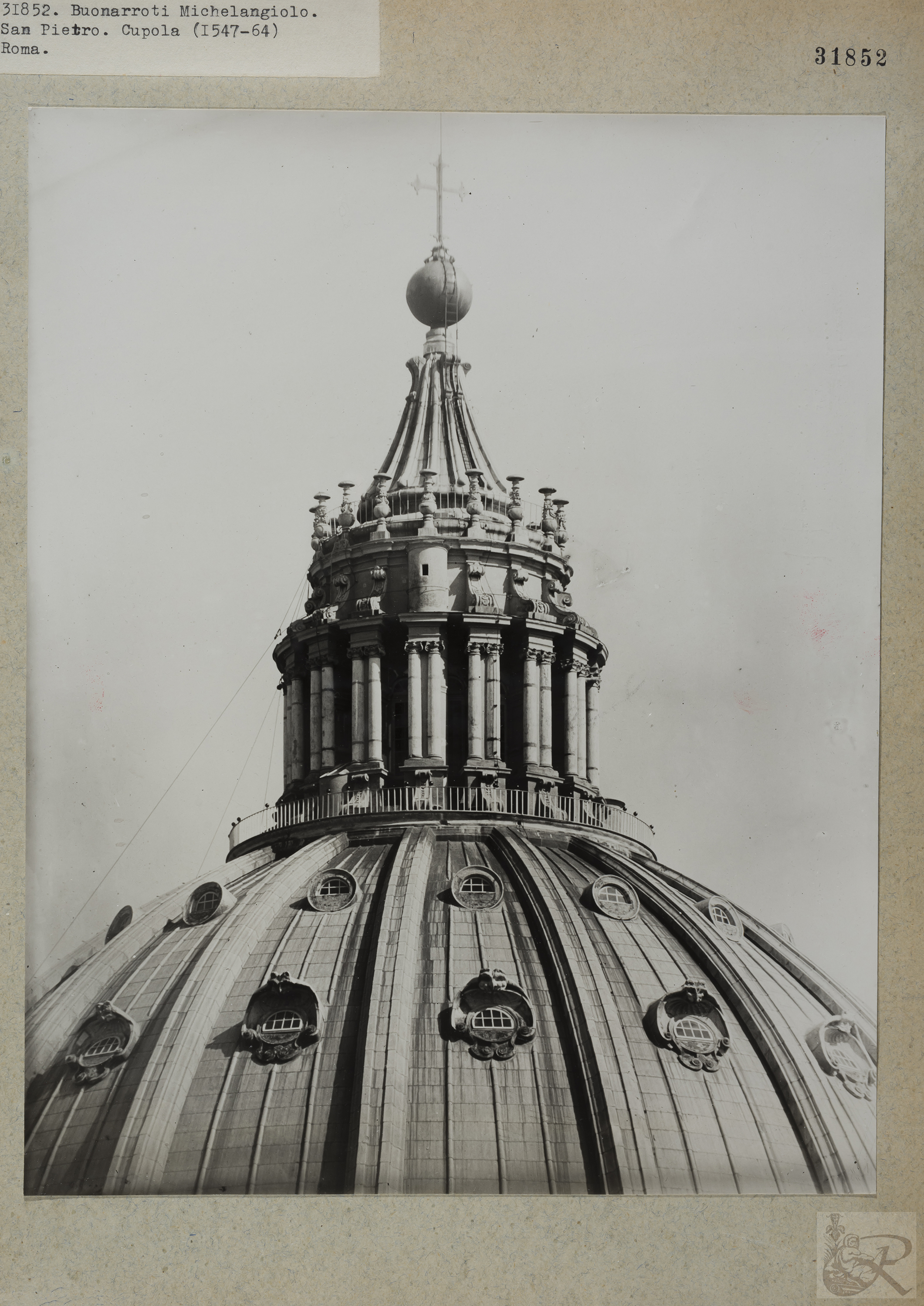 Immagine di anteprima