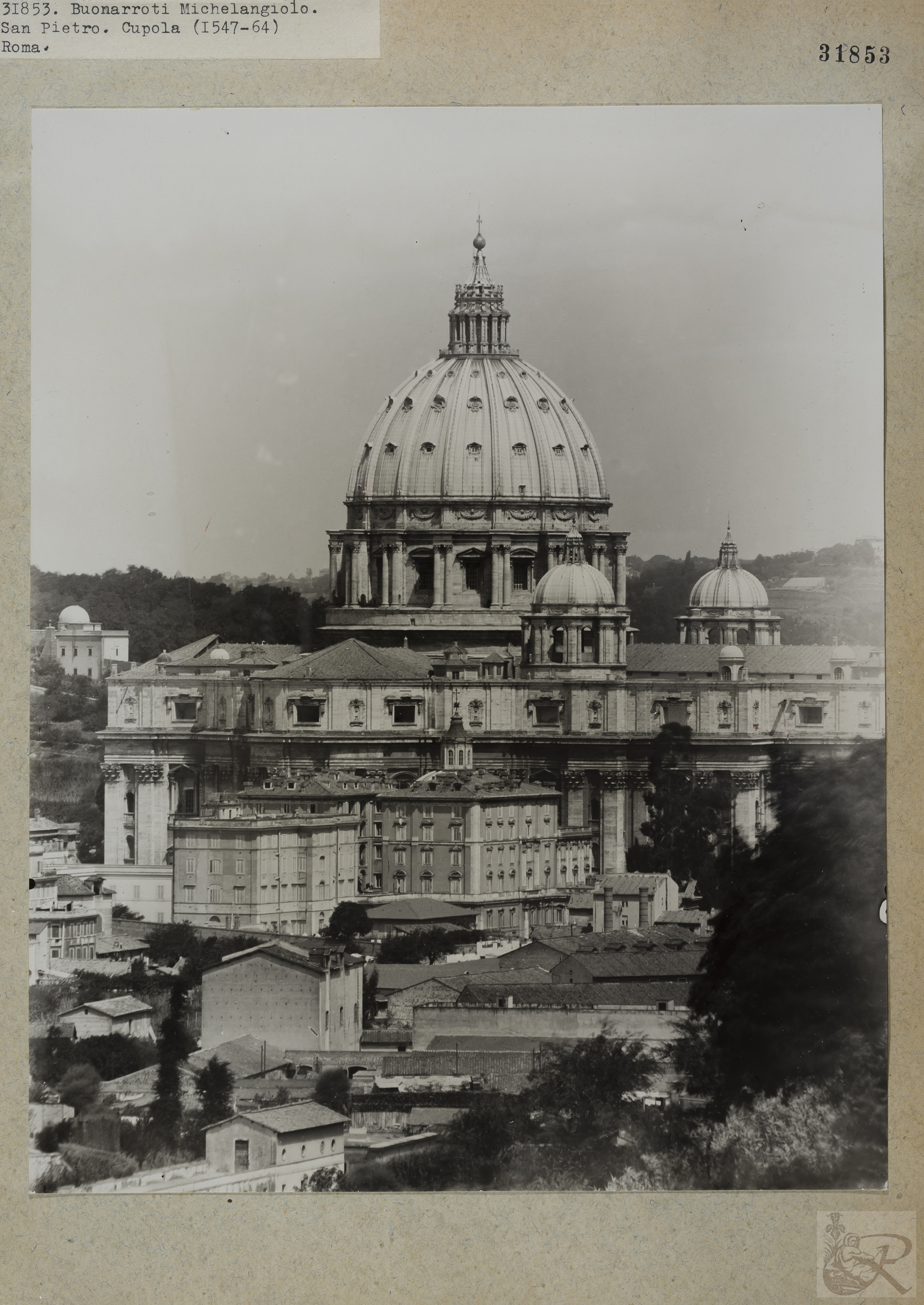 Immagine di anteprima