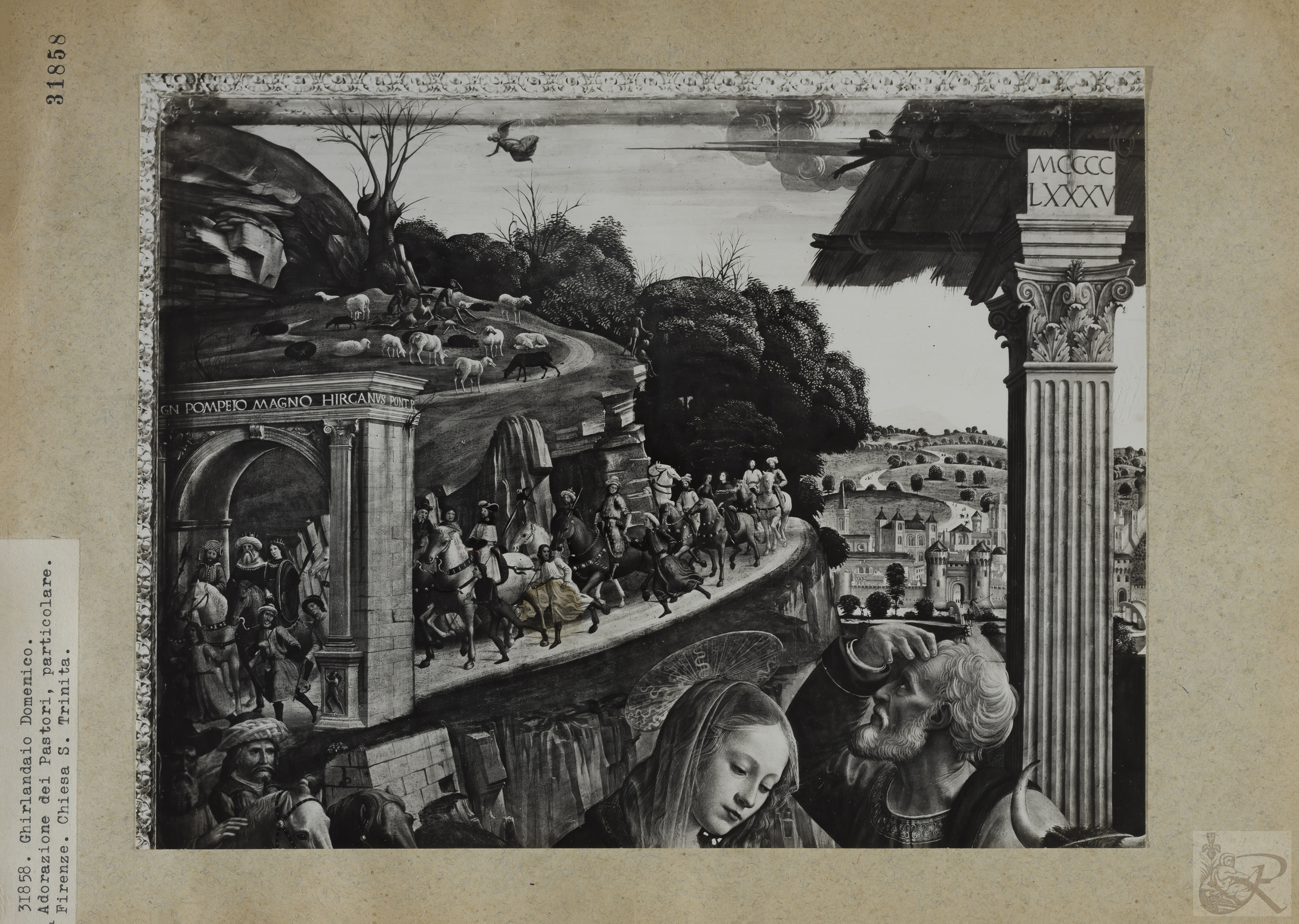 Immagine di anteprima