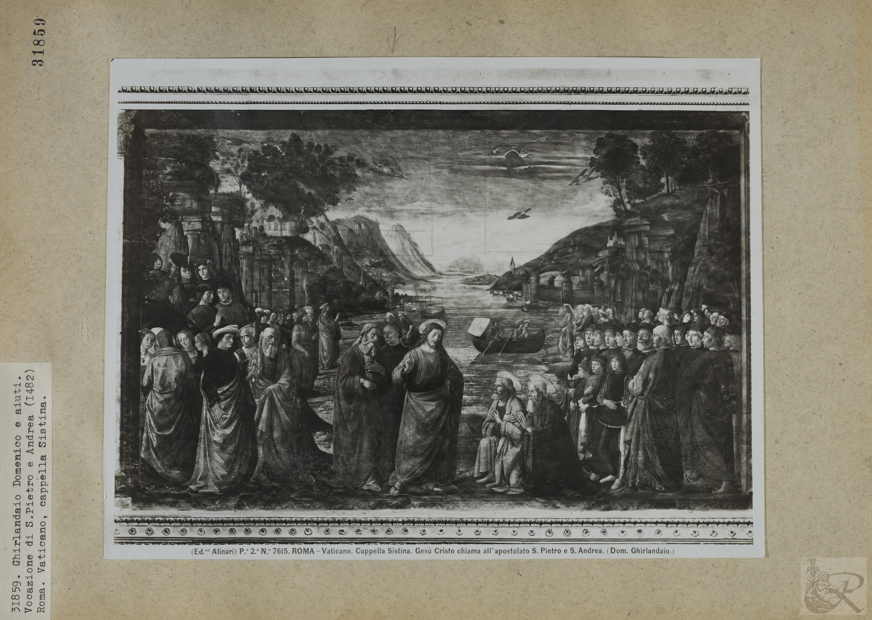 Immagine di anteprima