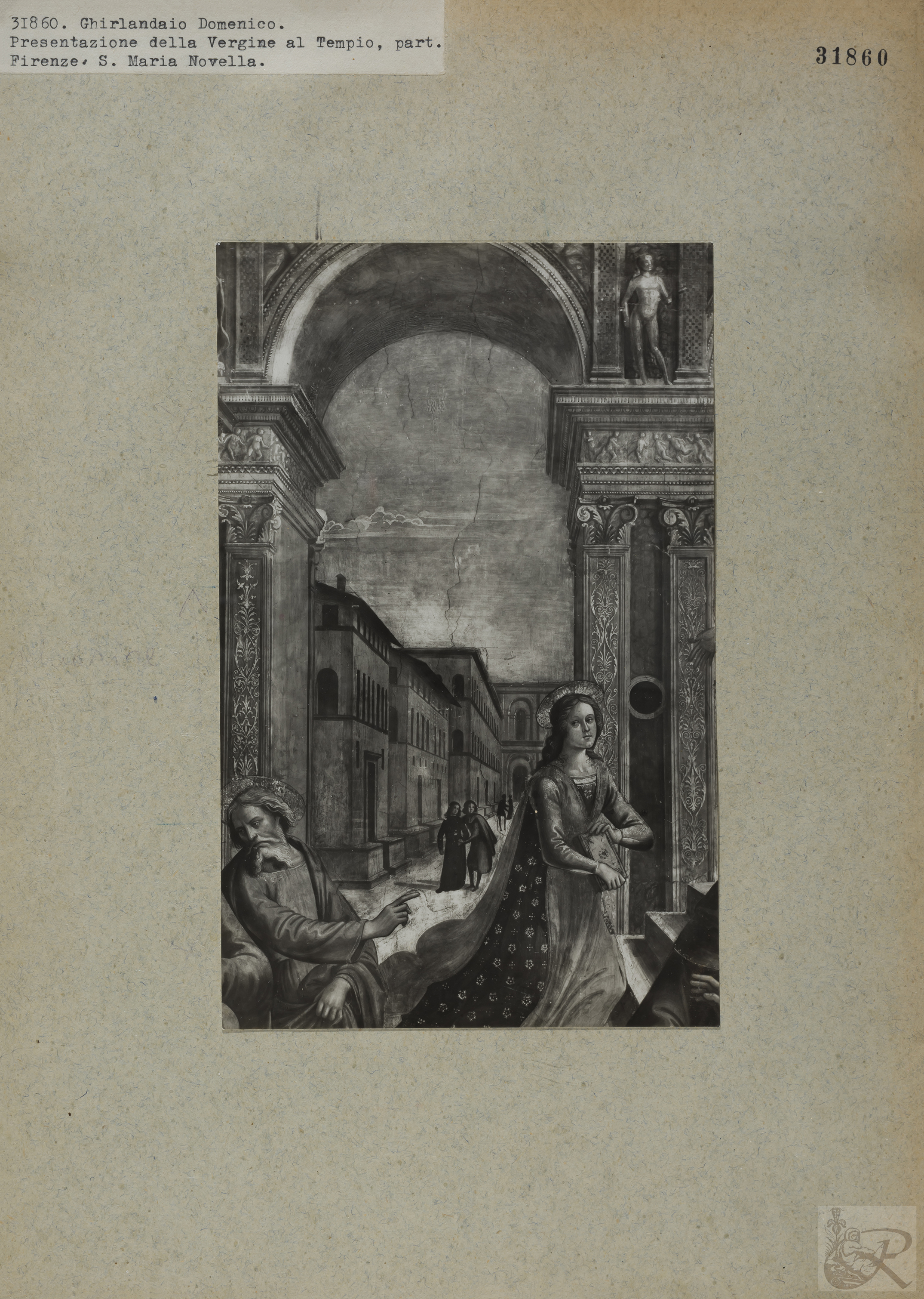 Immagine di anteprima