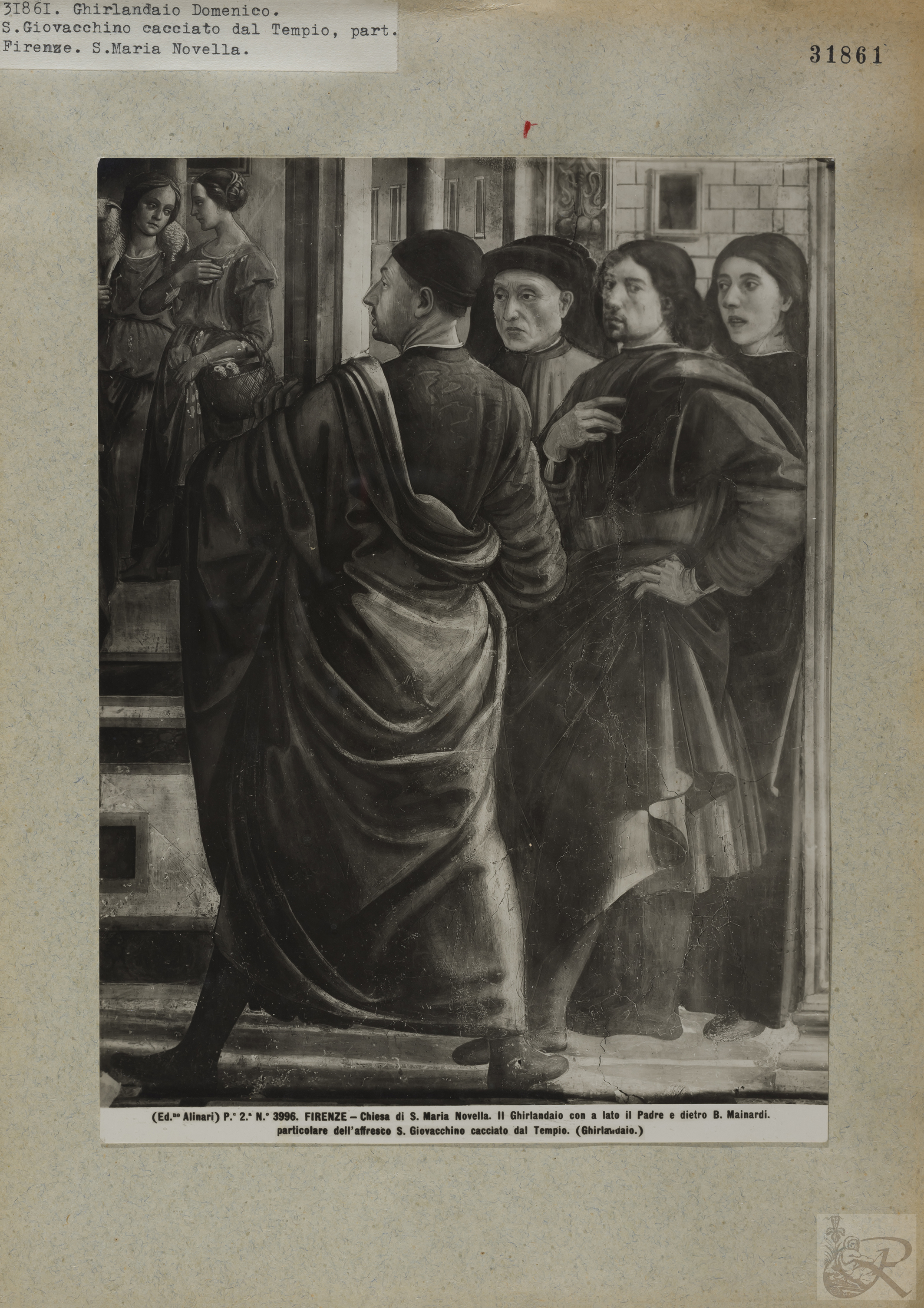 Immagine di anteprima