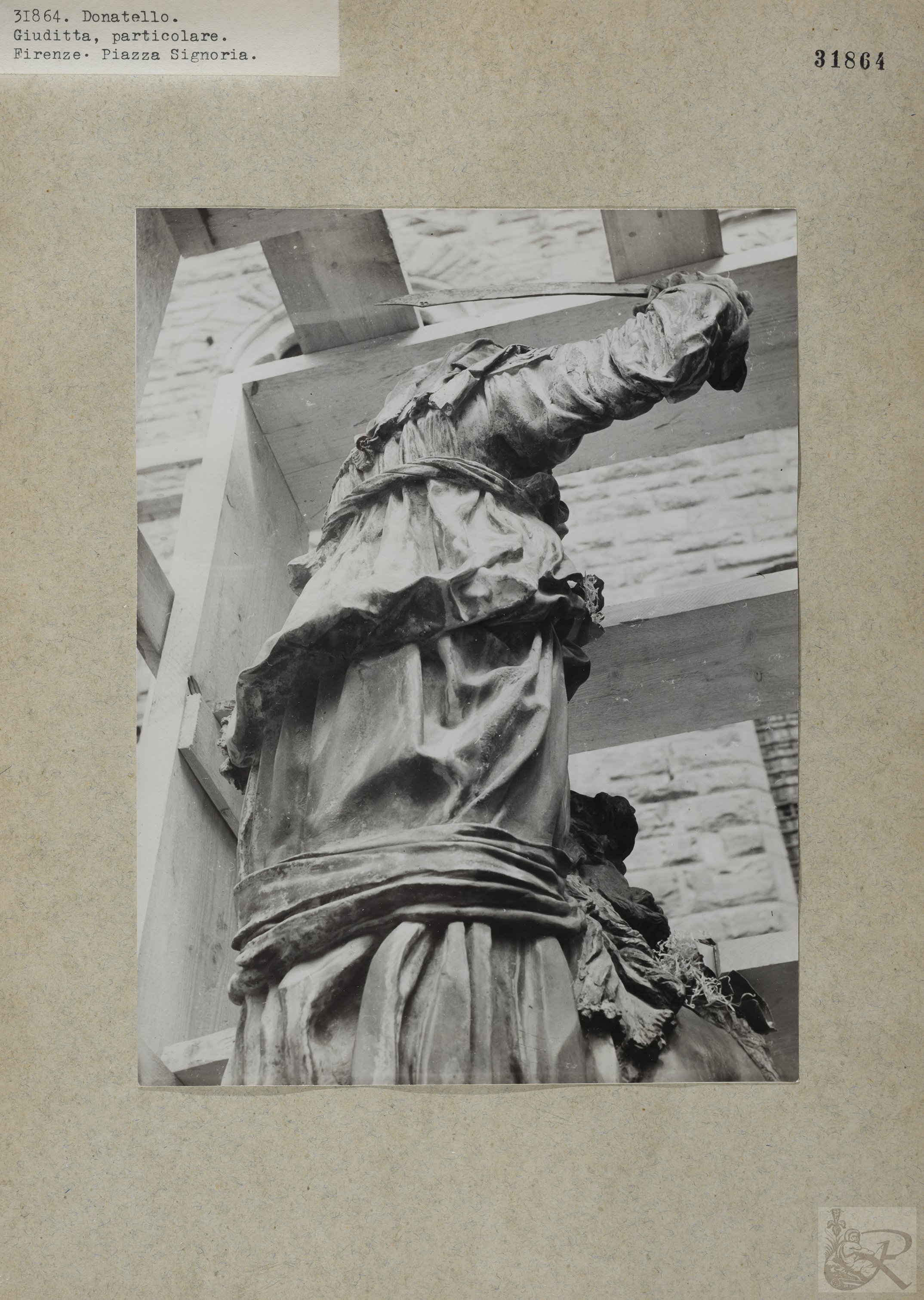 Immagine di anteprima