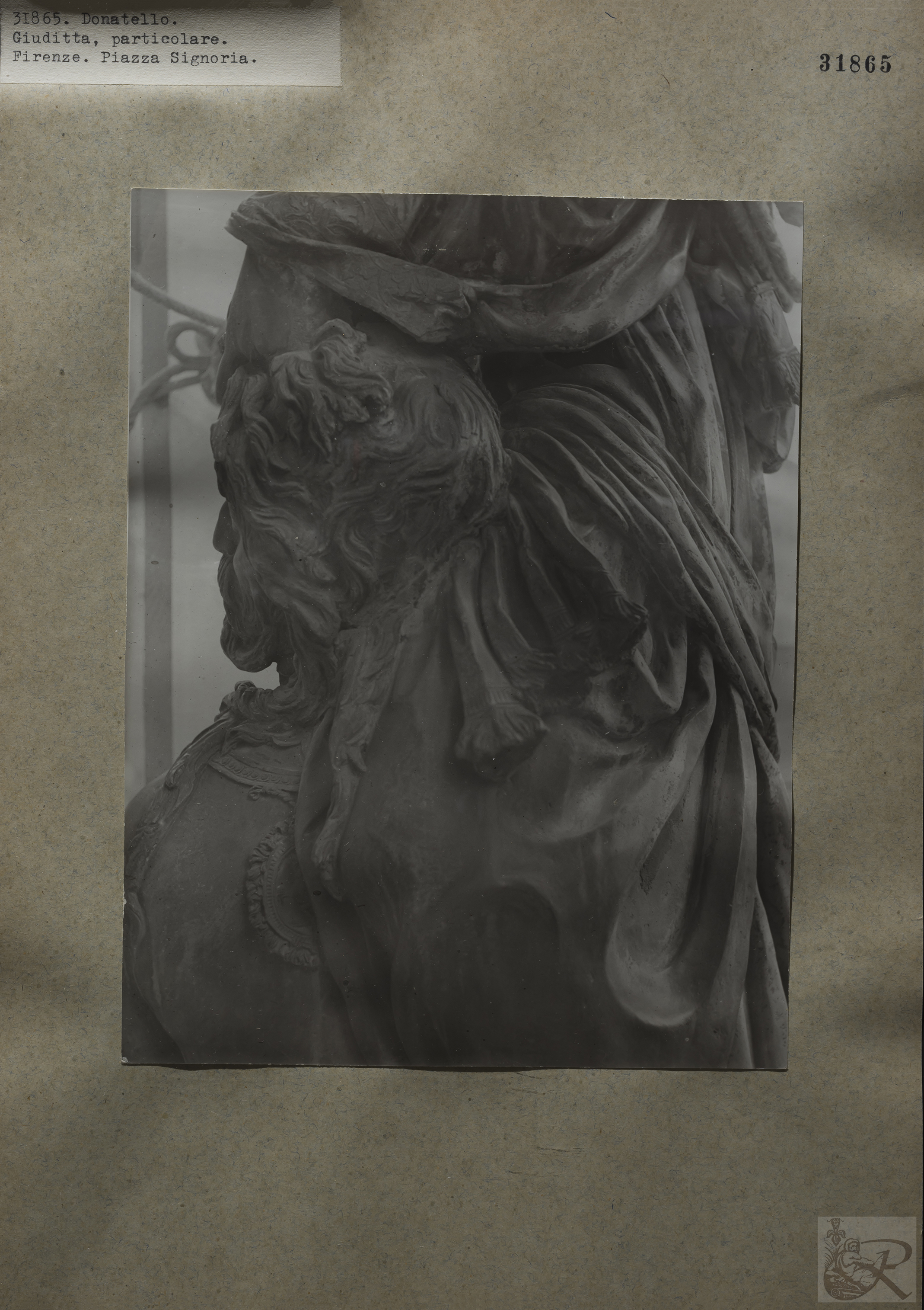 Immagine di anteprima