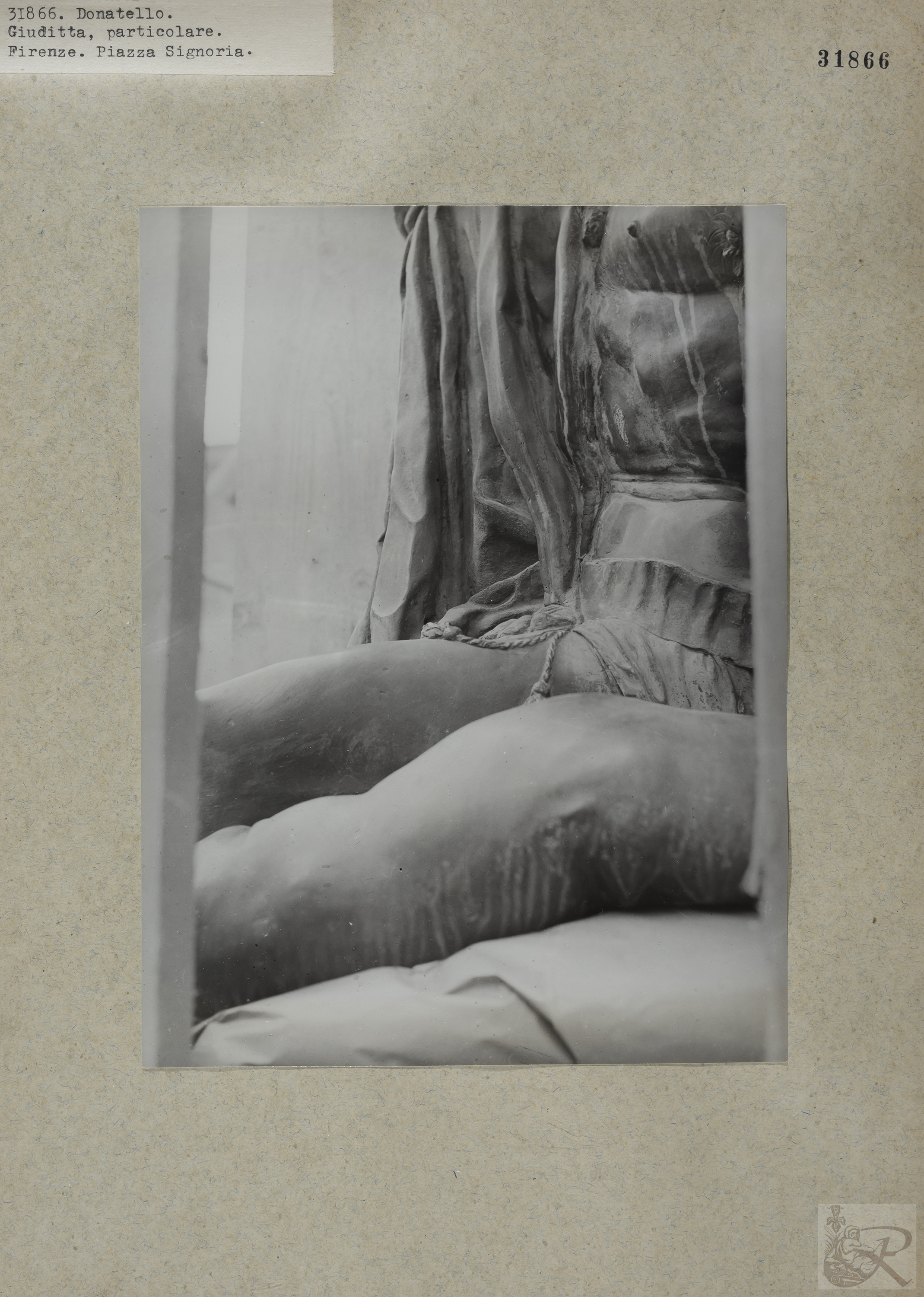 Immagine di anteprima