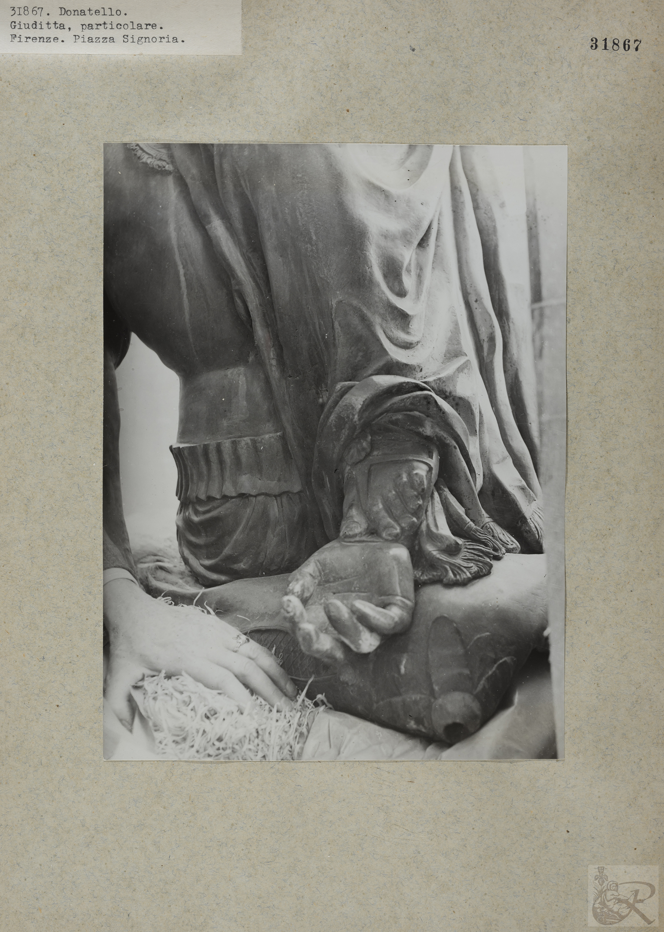 Immagine di anteprima