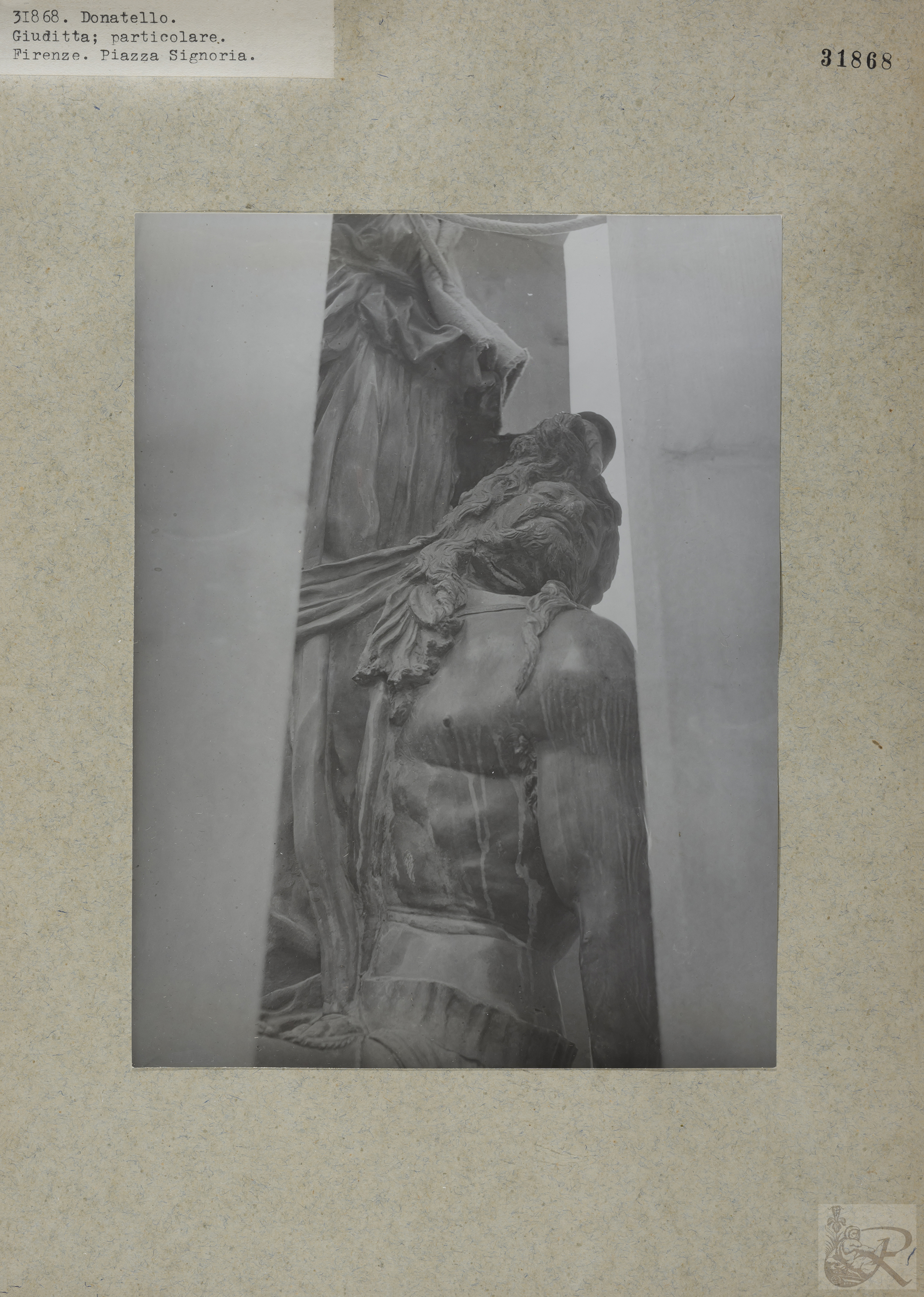 Immagine di anteprima