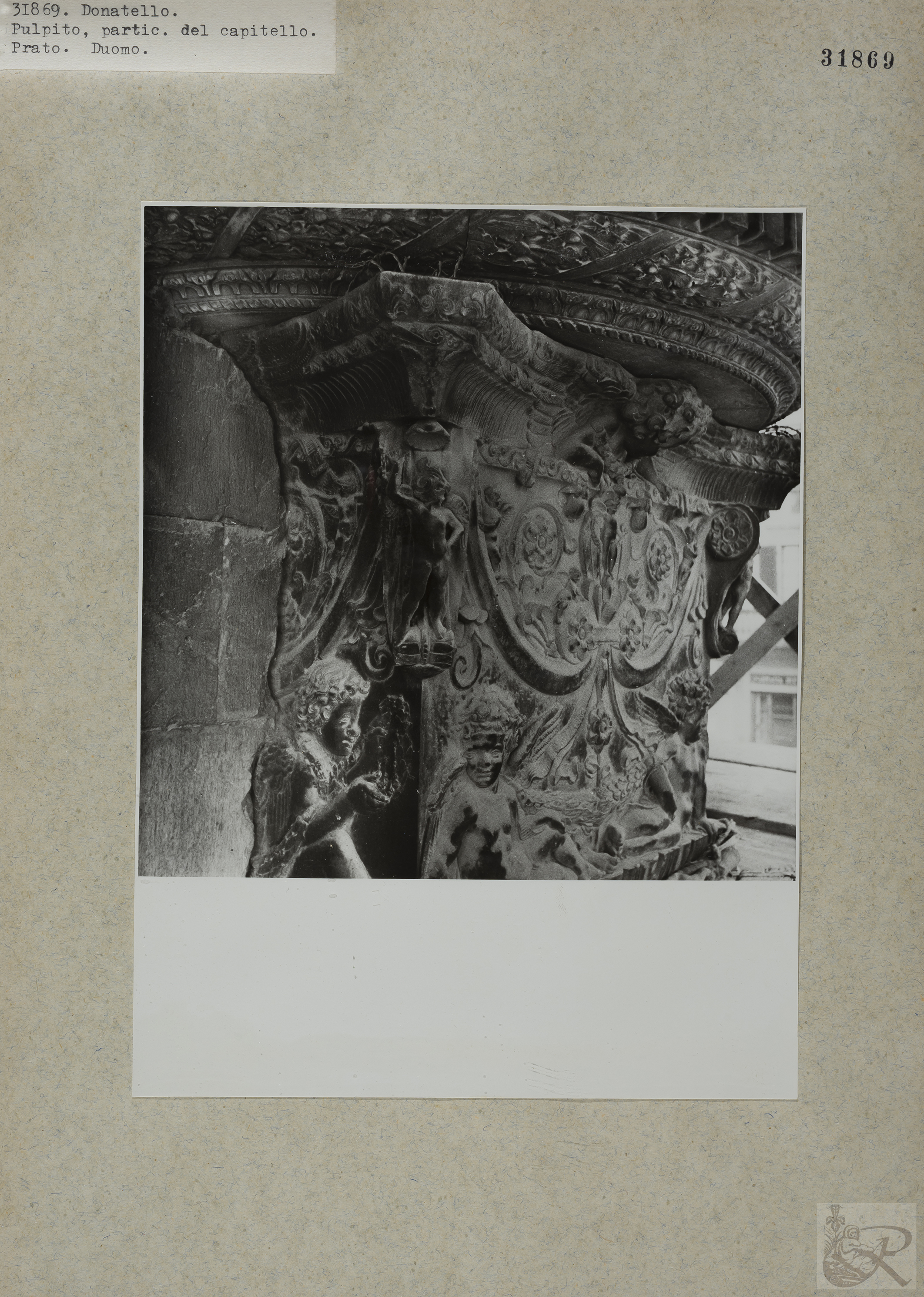 Immagine di anteprima