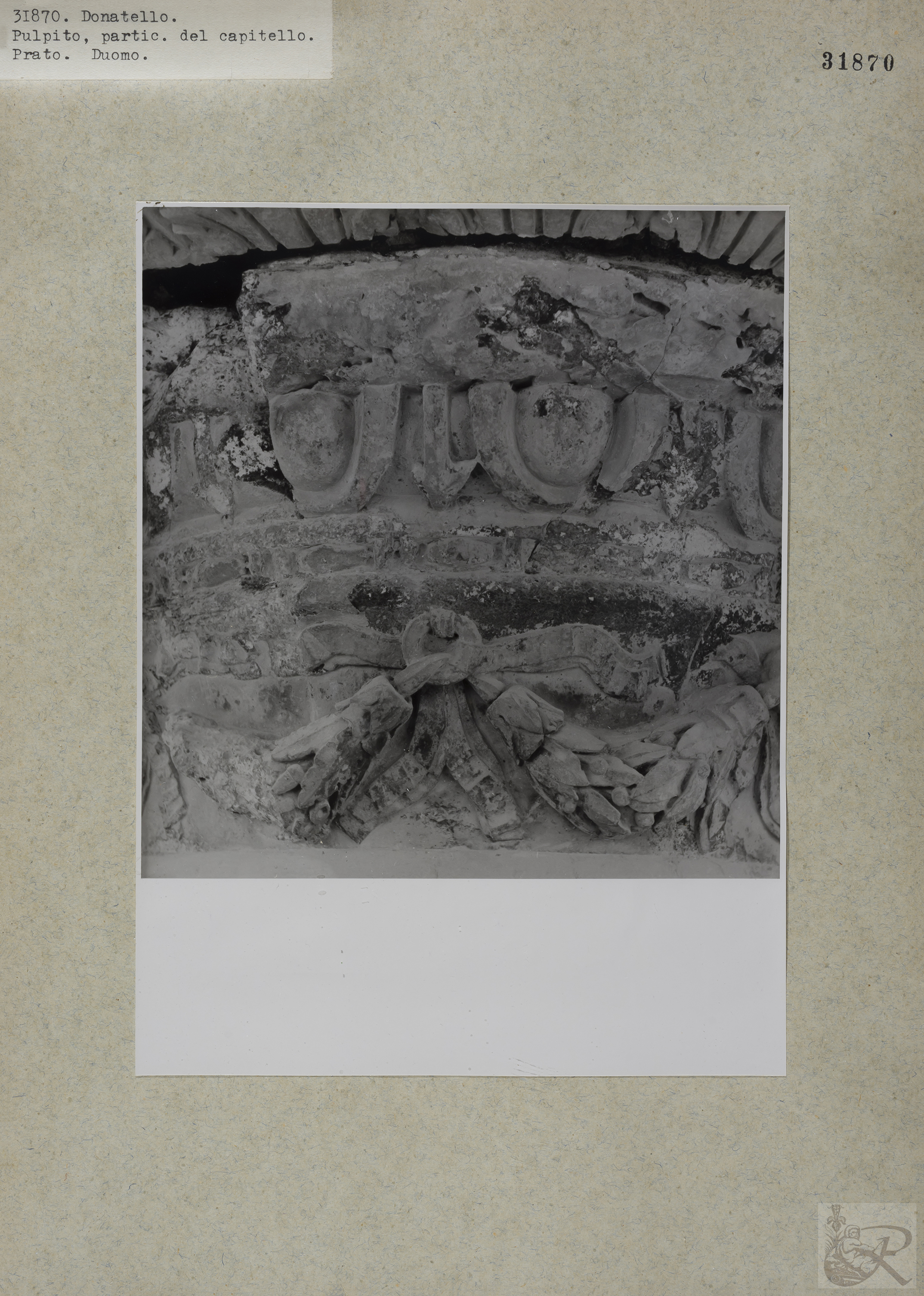 Immagine di anteprima