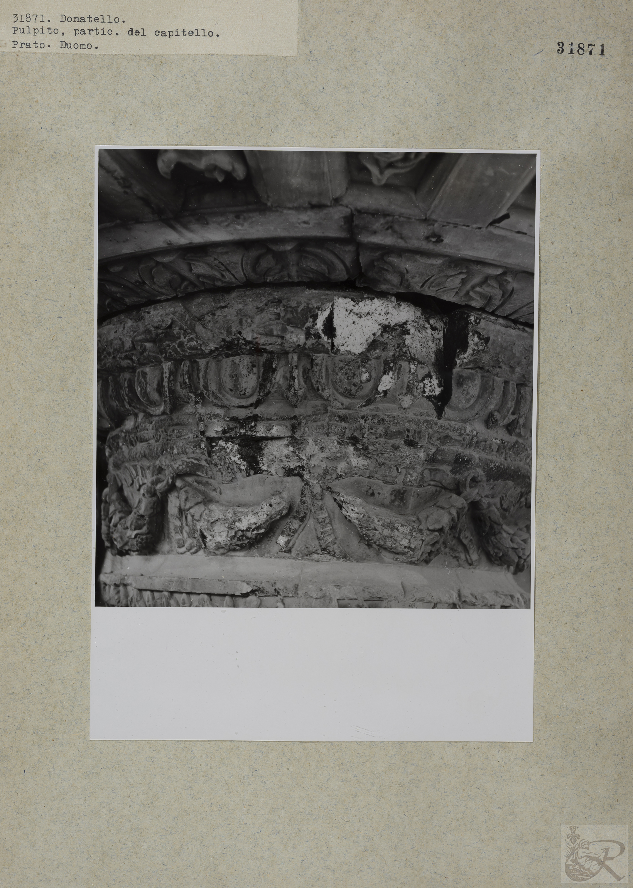 Immagine di anteprima