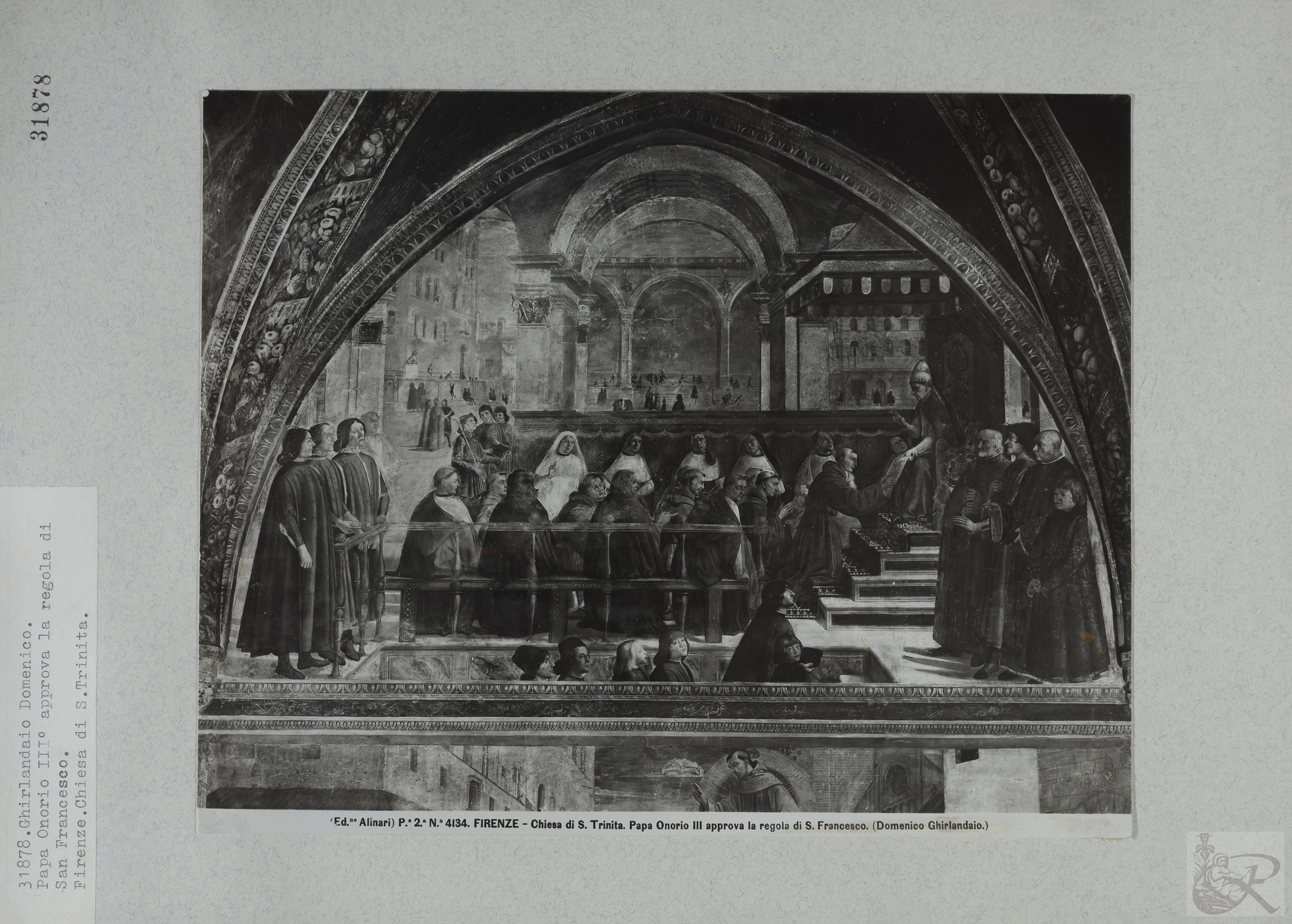 Immagine di anteprima