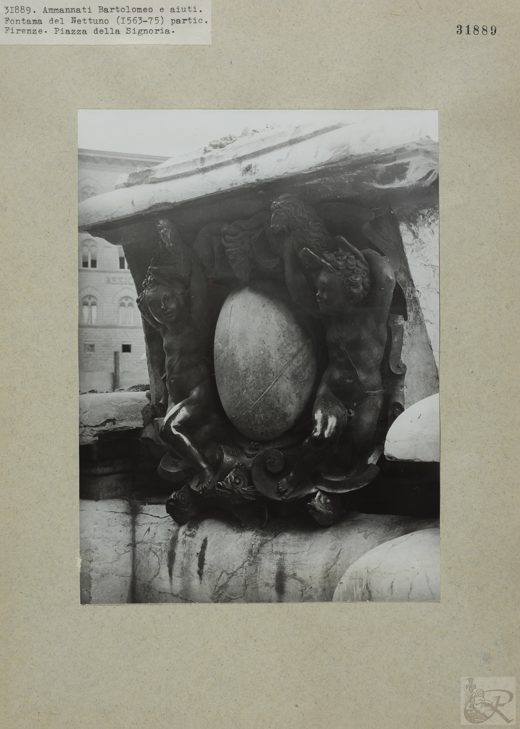 Immagine di anteprima