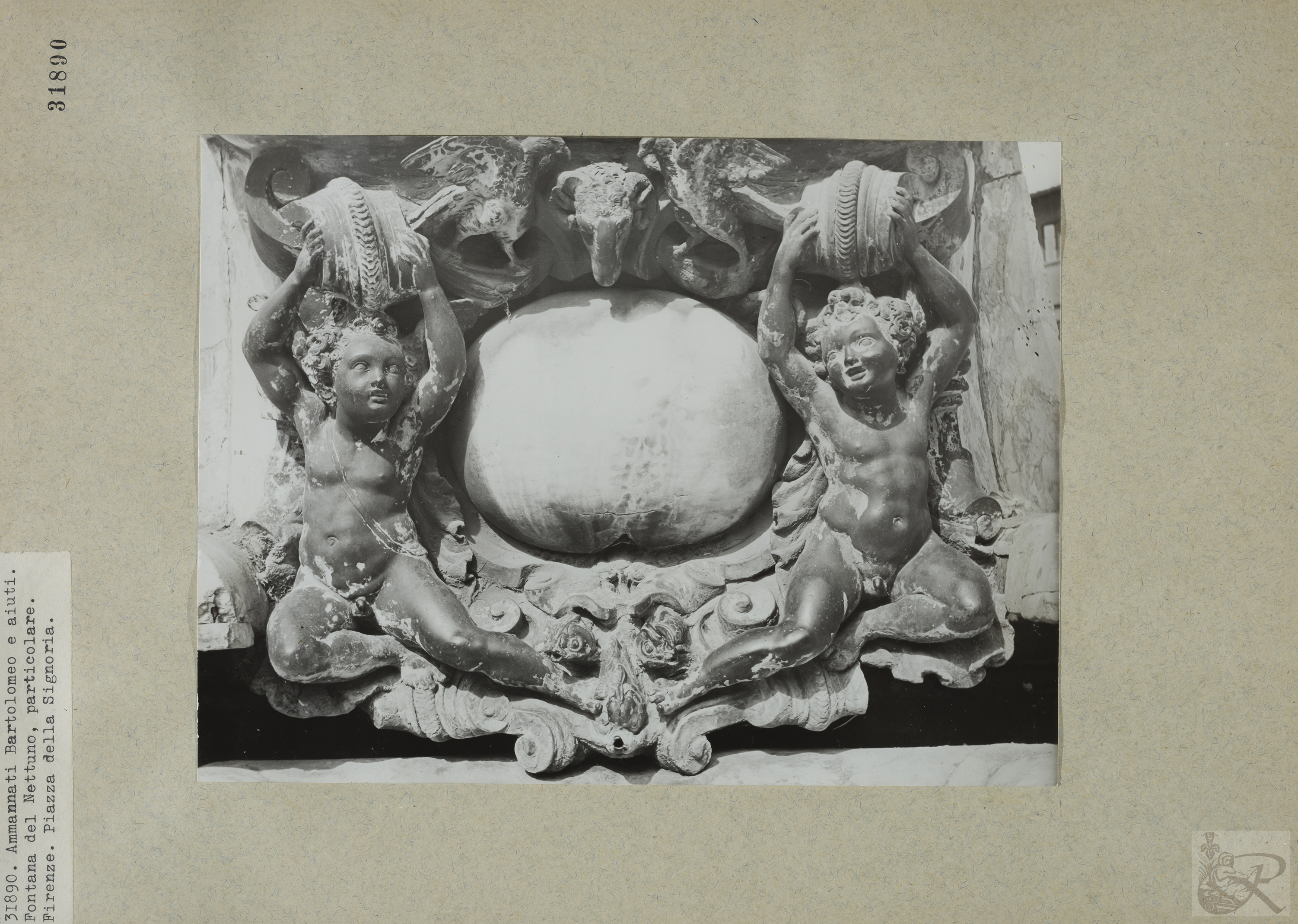 Immagine di anteprima