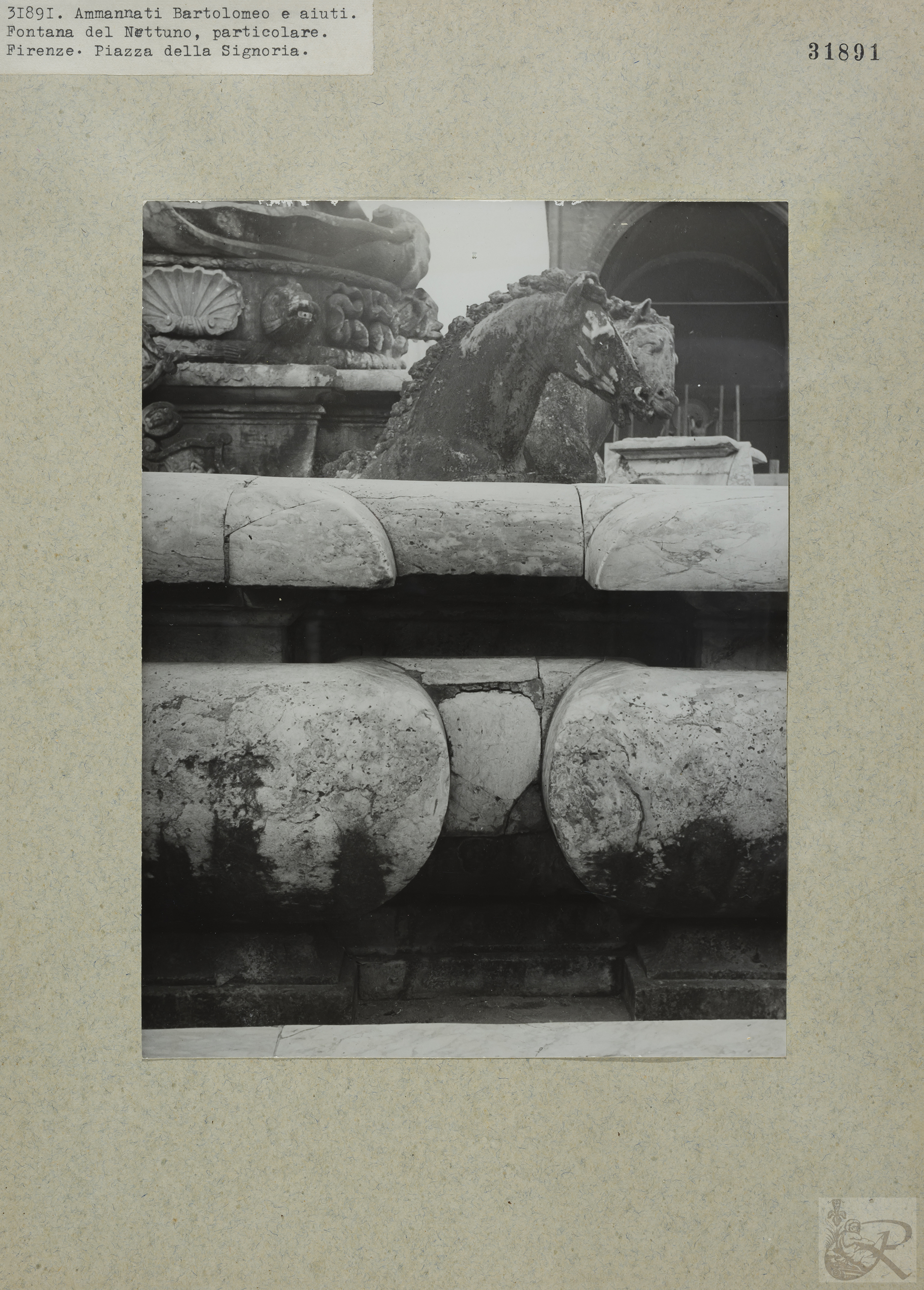 Immagine di anteprima