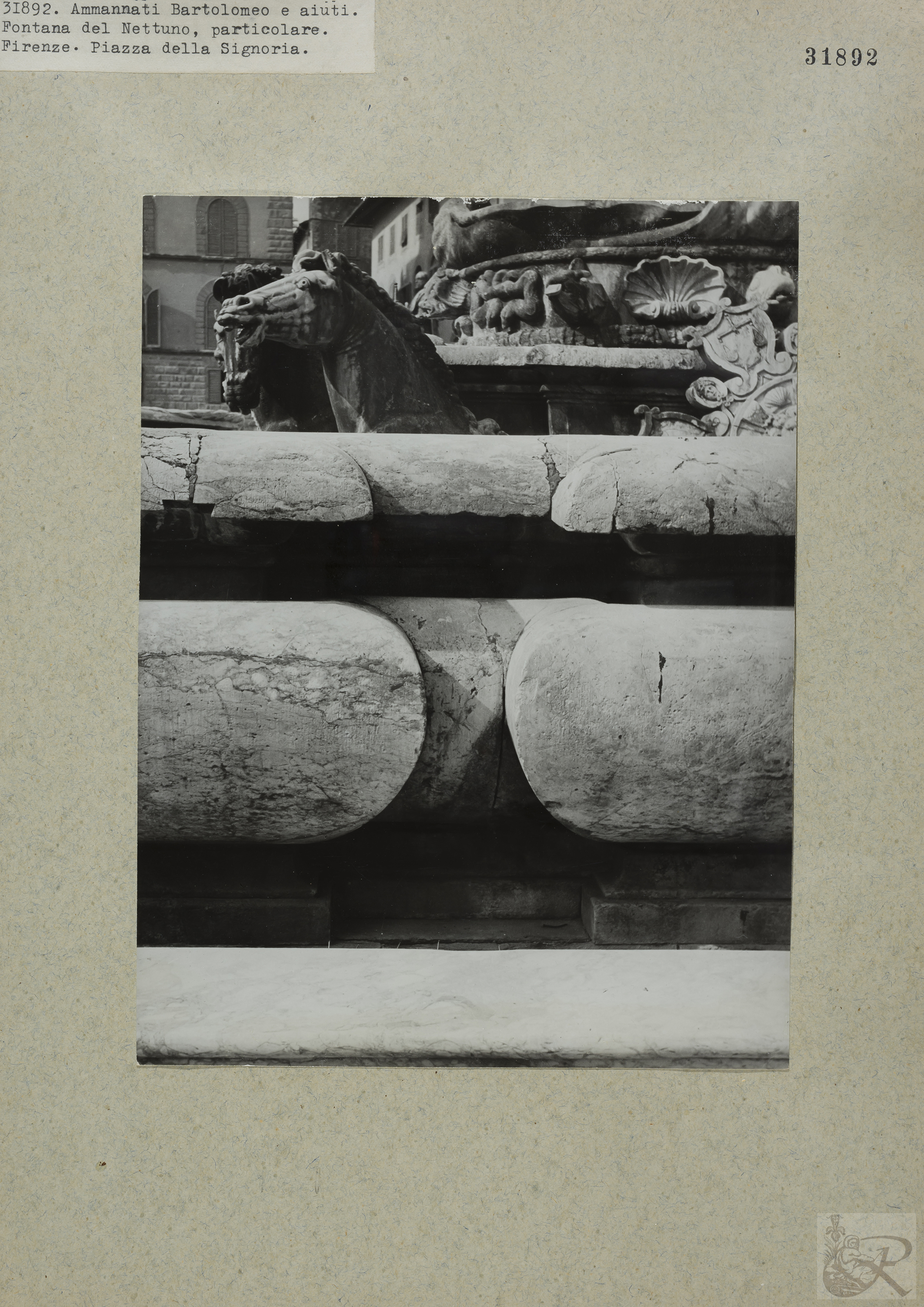 Immagine di anteprima