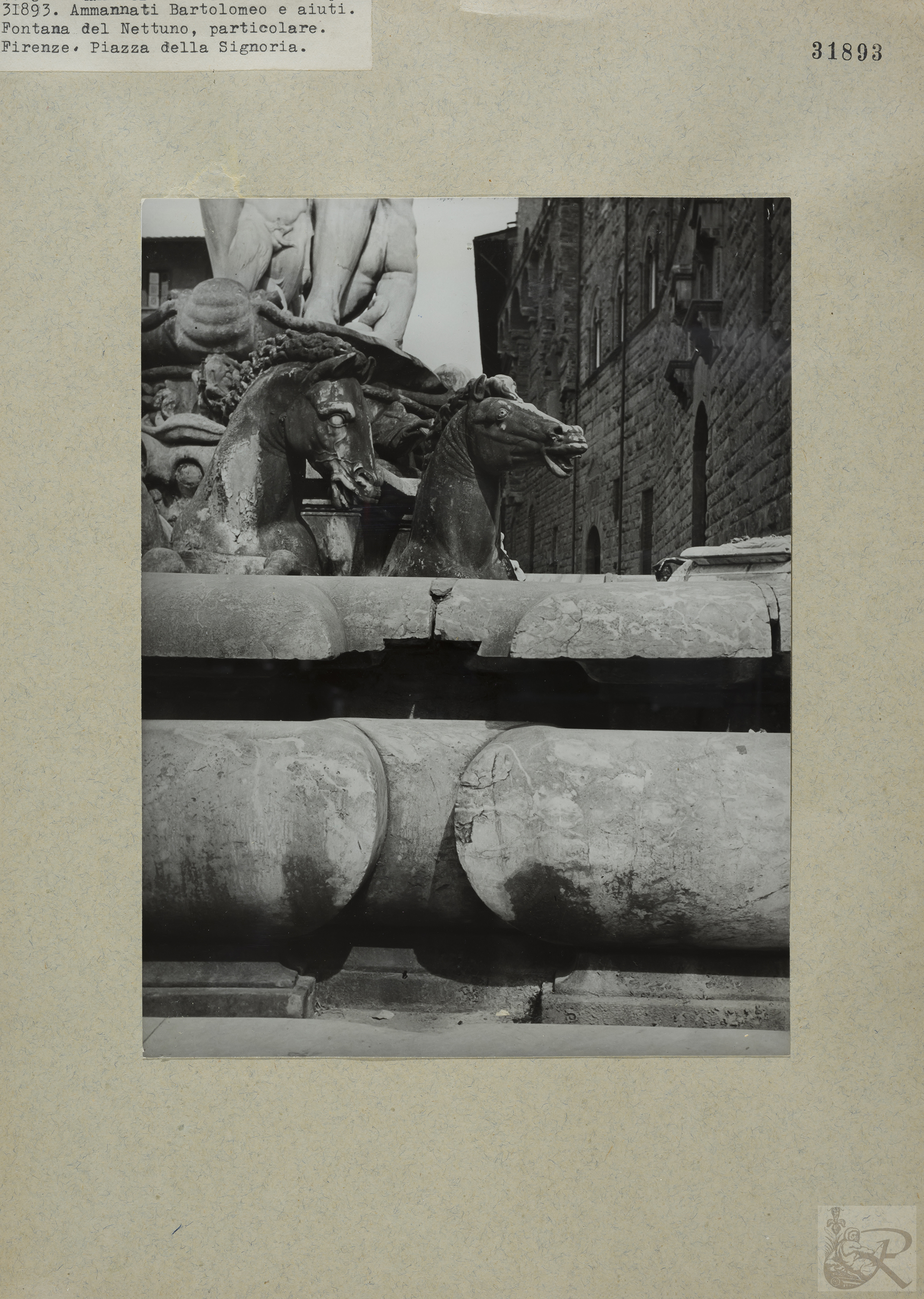 Immagine di anteprima