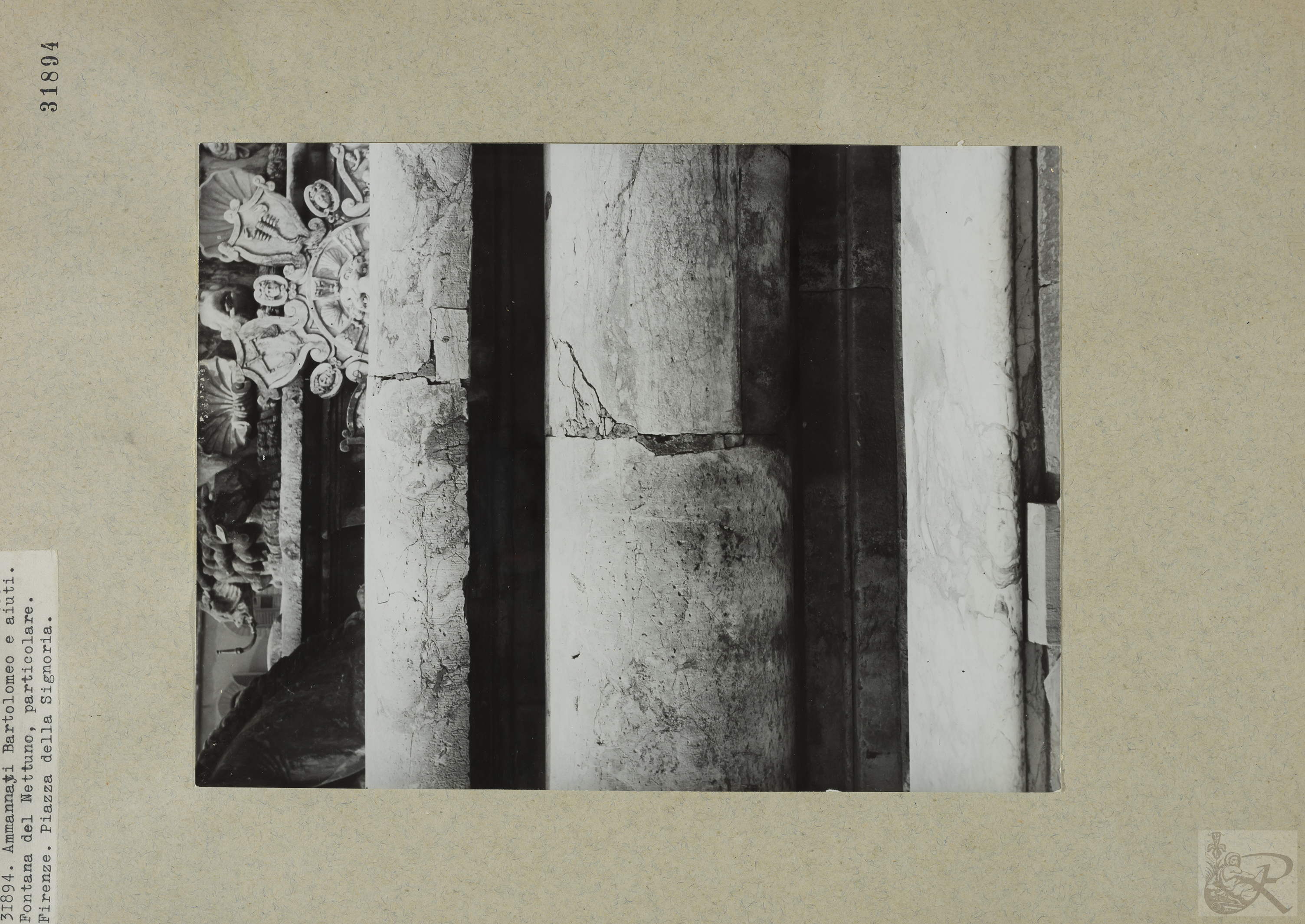 Immagine di anteprima