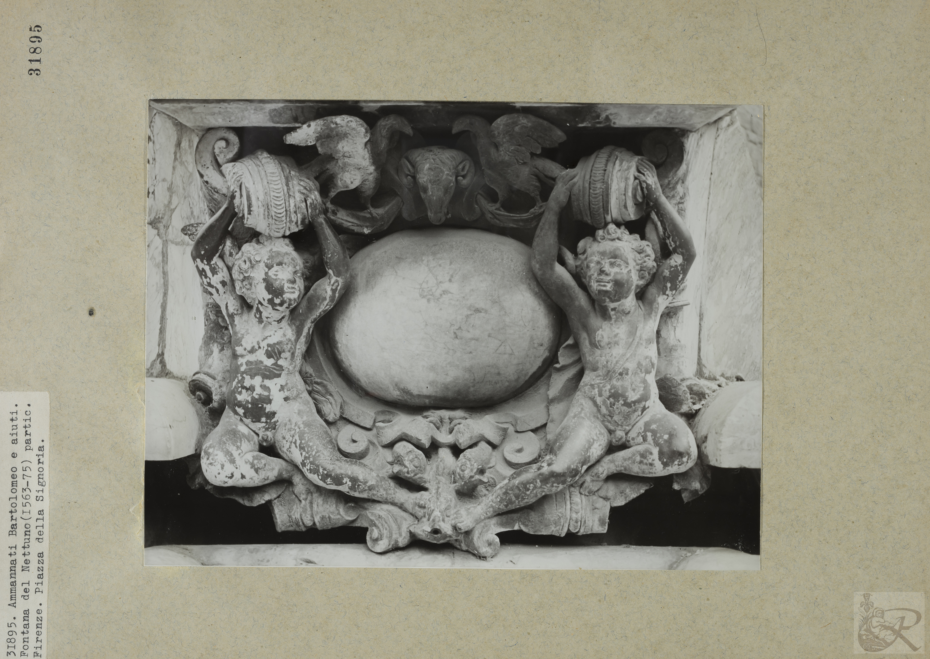 Immagine di anteprima