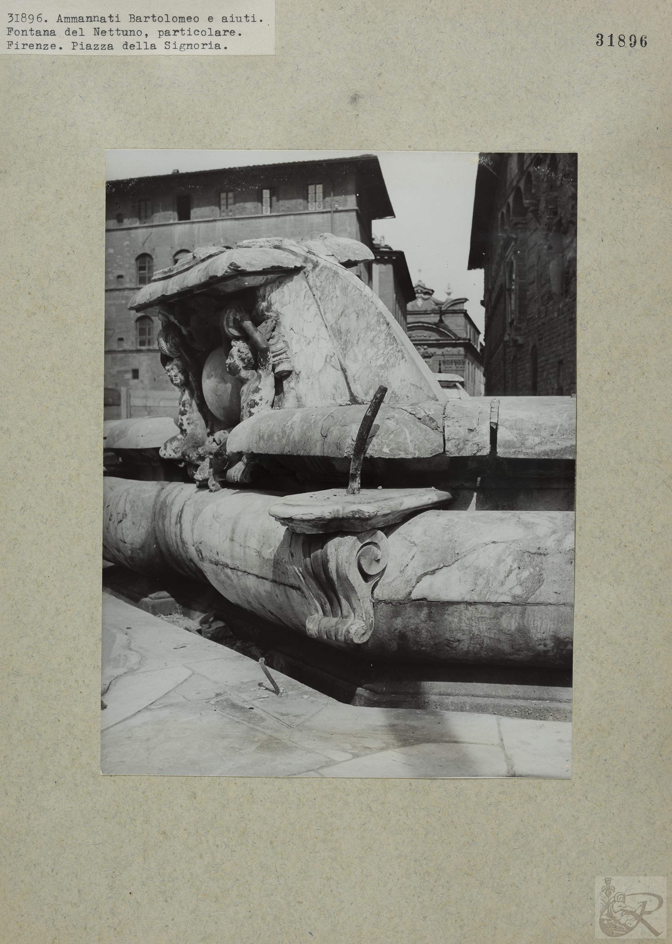 Immagine di anteprima