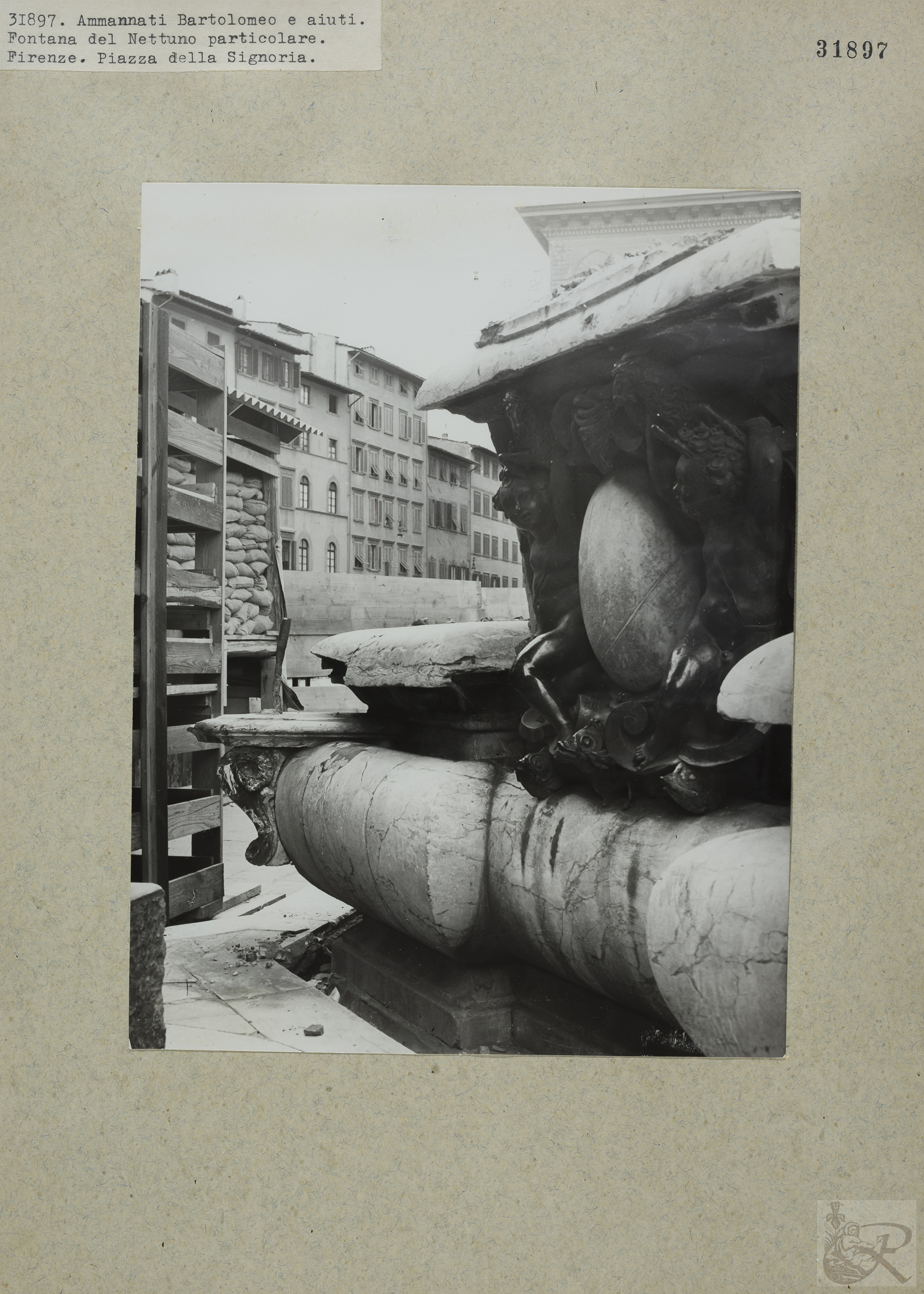 Immagine di anteprima