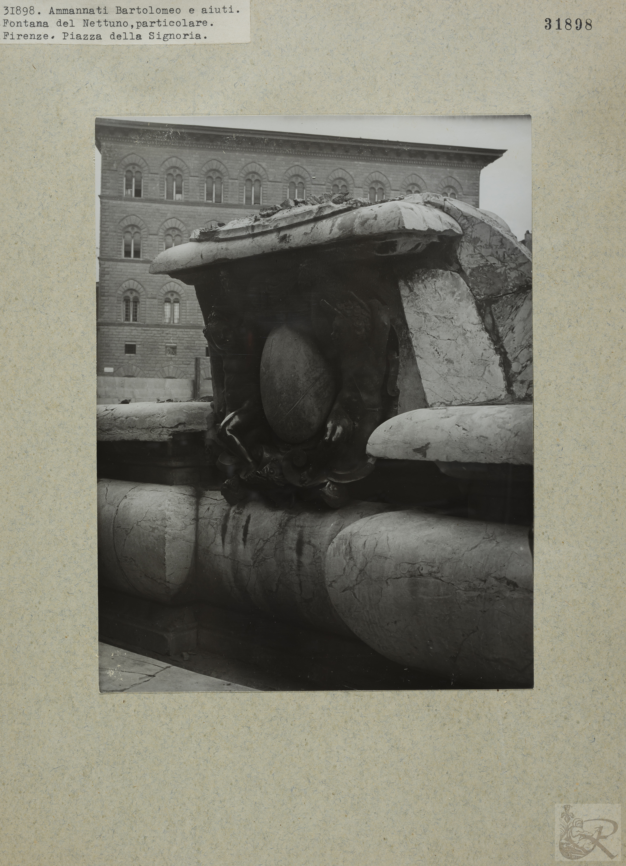 Immagine di anteprima