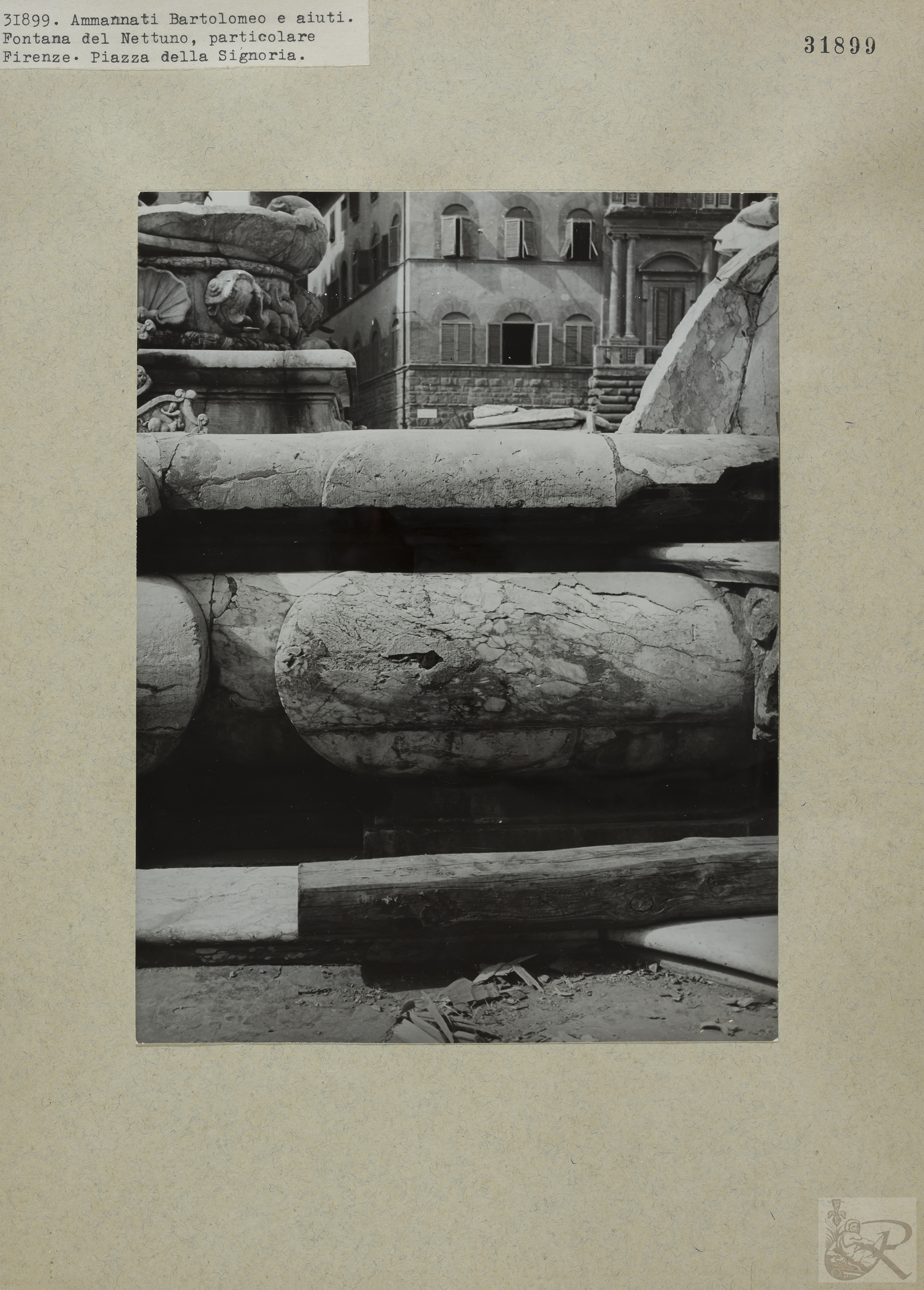 Immagine di anteprima