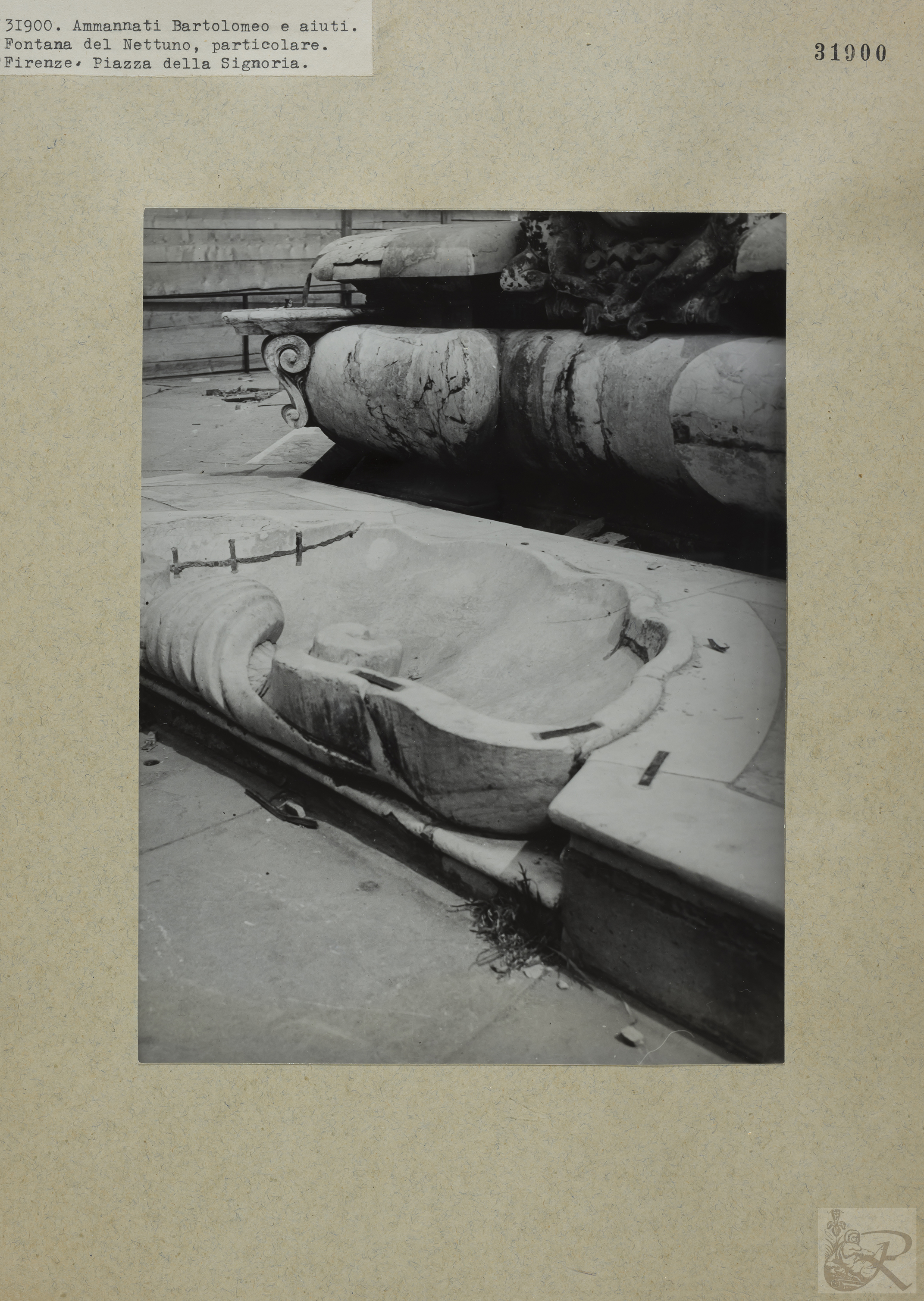 Immagine di anteprima