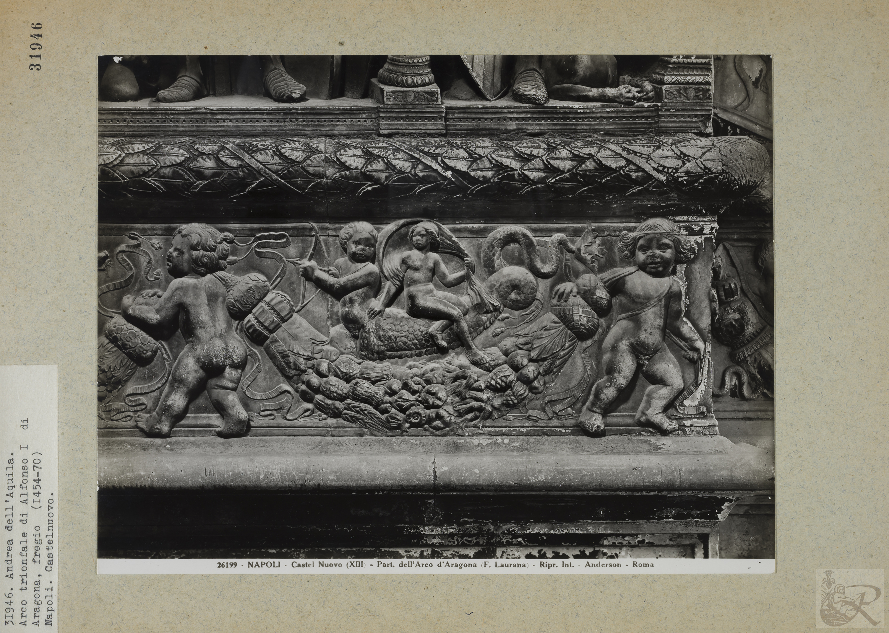 Immagine di anteprima