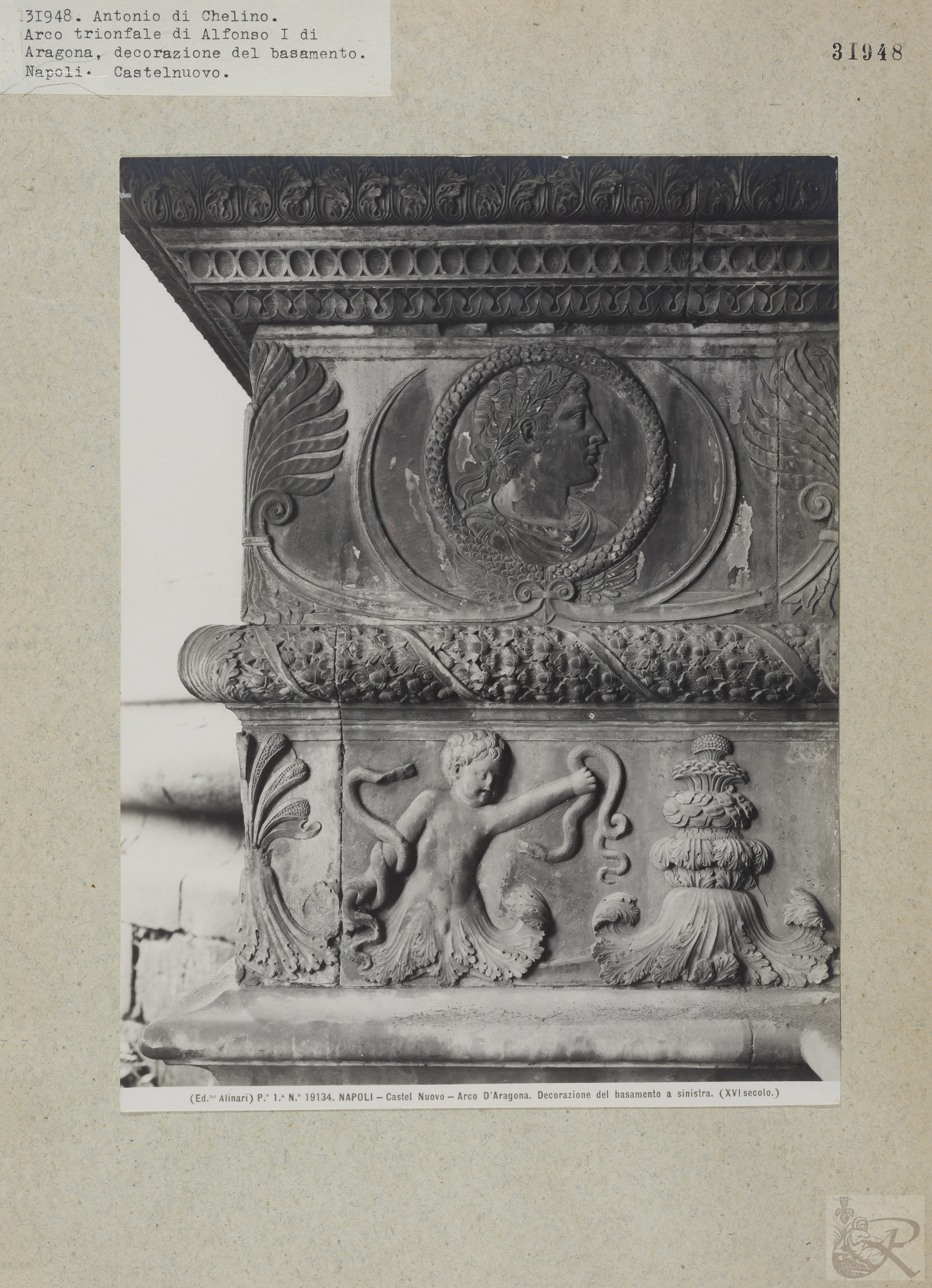 Immagine di anteprima