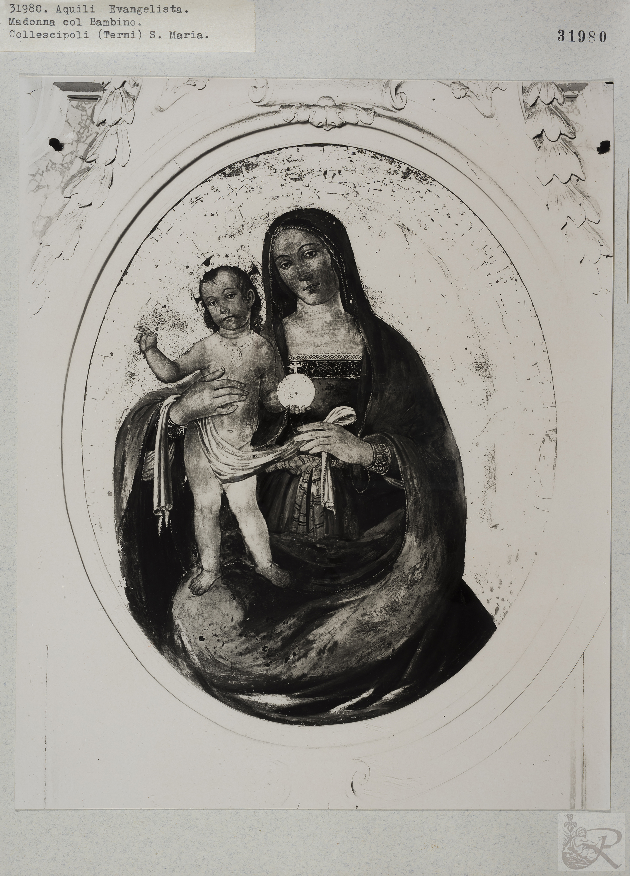 Immagine di anteprima