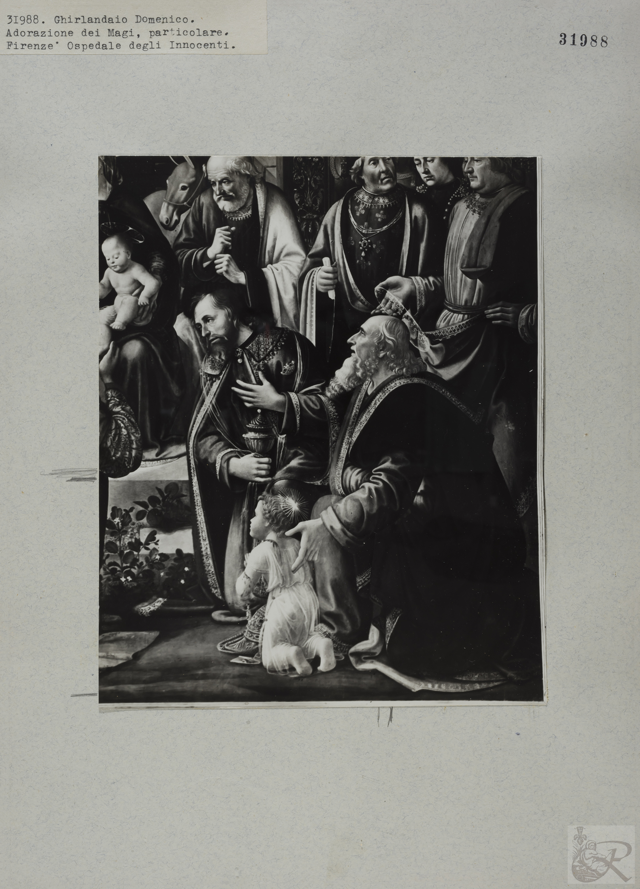 Immagine di anteprima