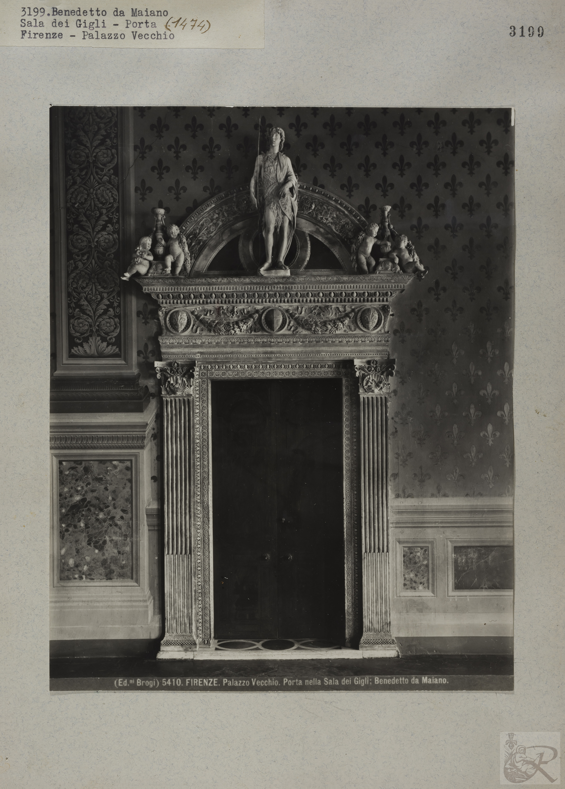 Immagine di anteprima