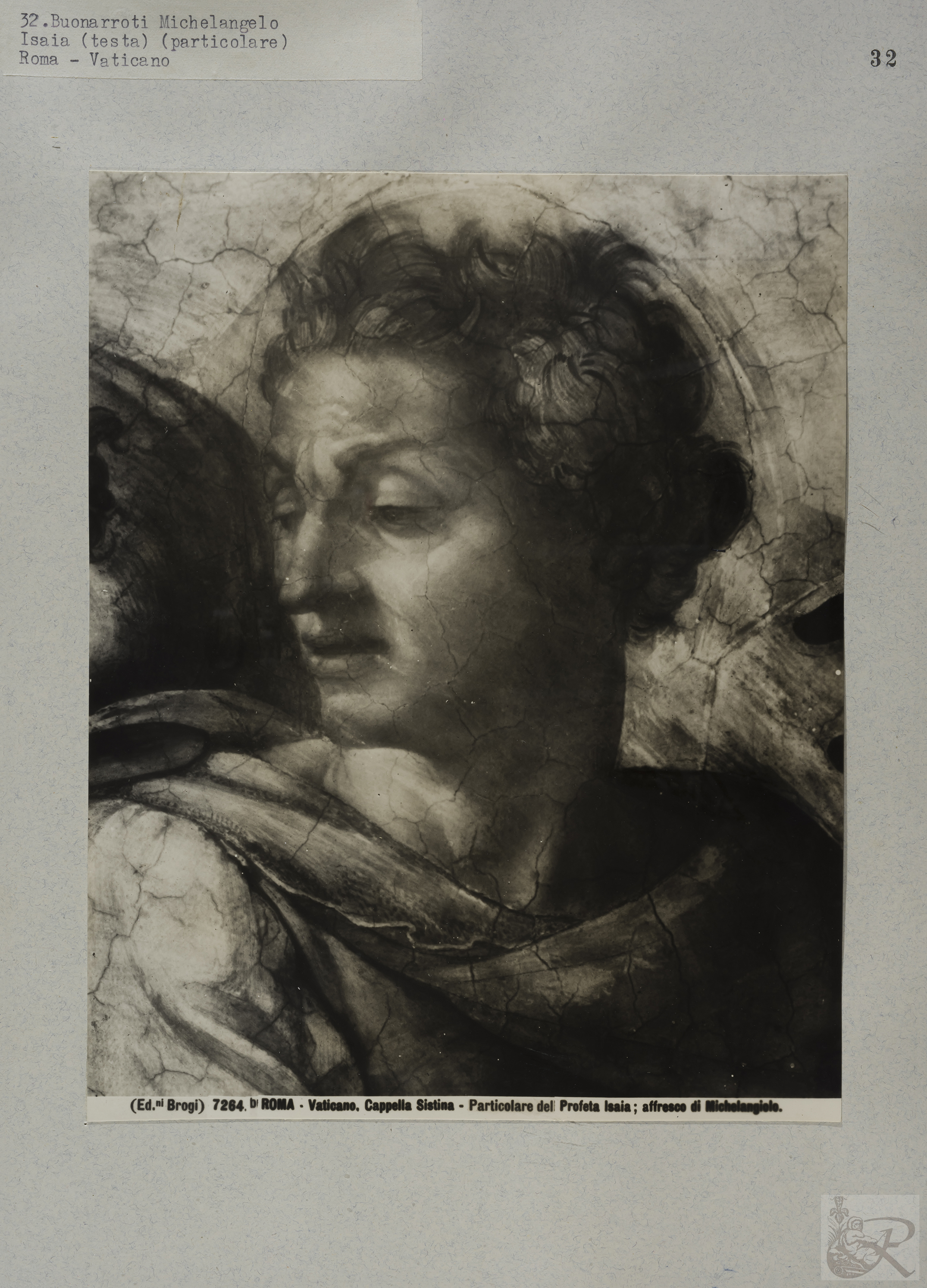 Immagine di anteprima