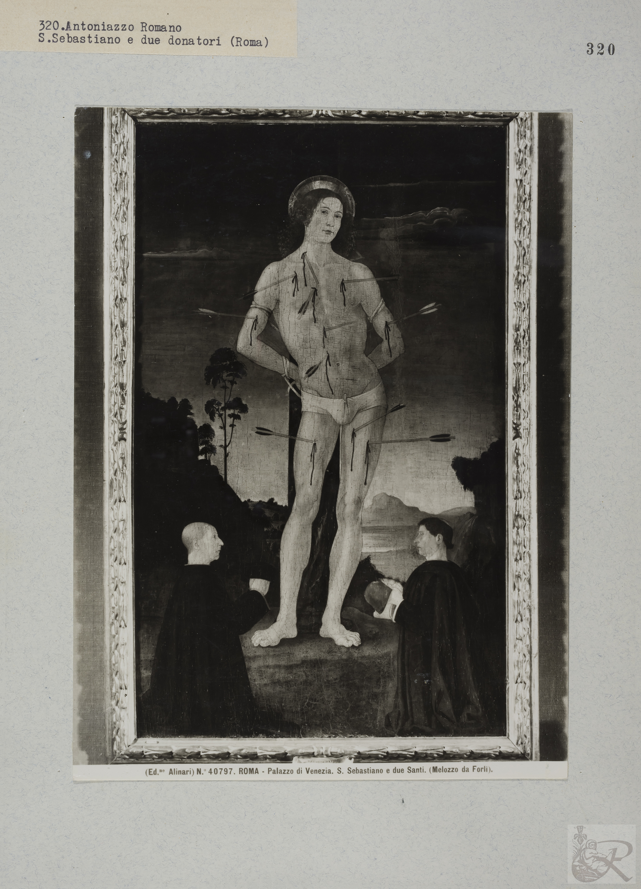 Immagine di anteprima