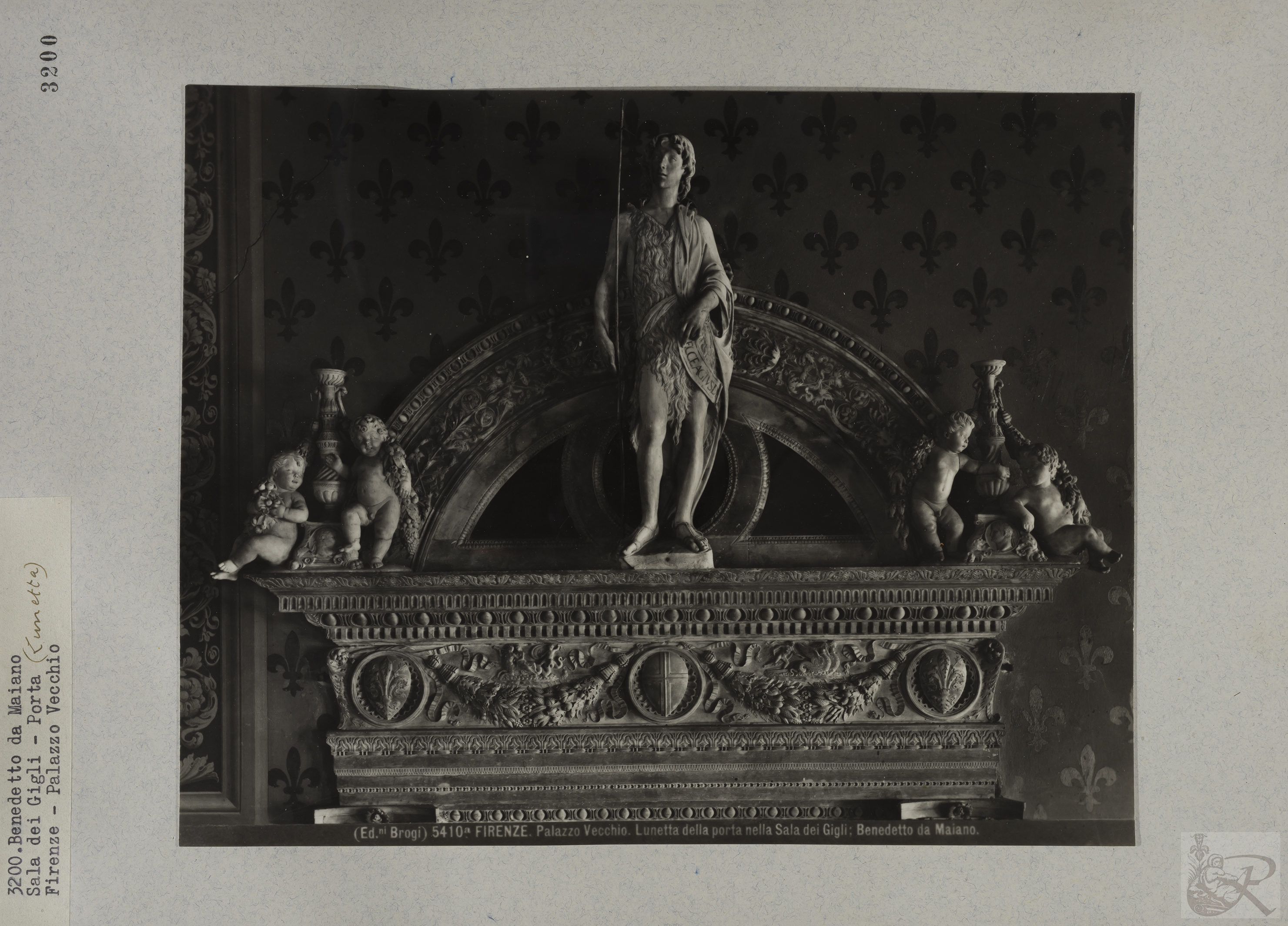 Immagine di anteprima