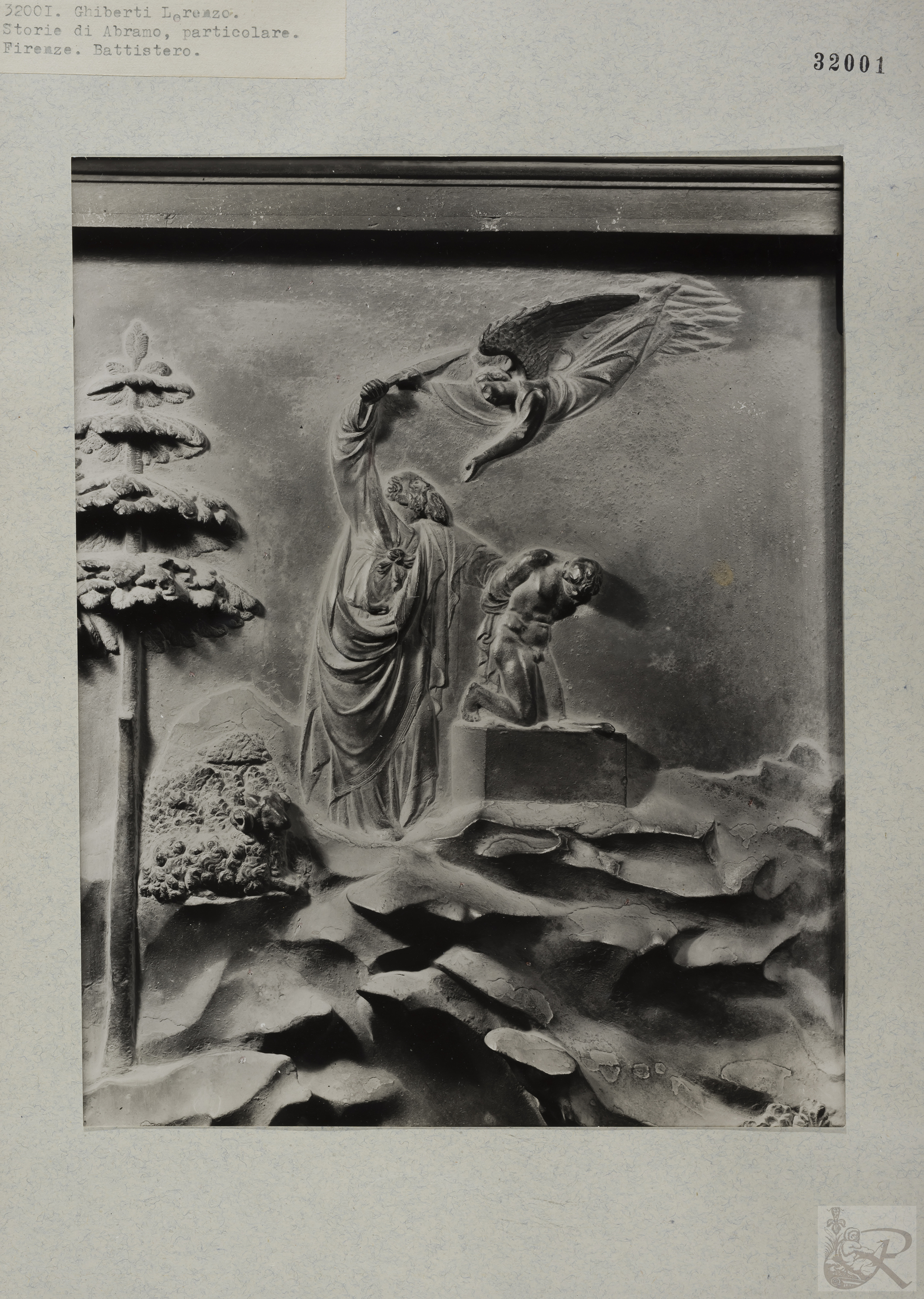 Immagine di anteprima