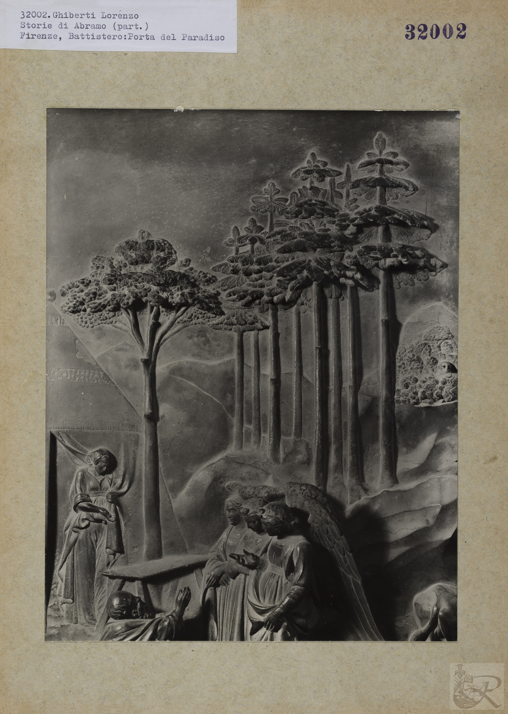 Immagine di anteprima