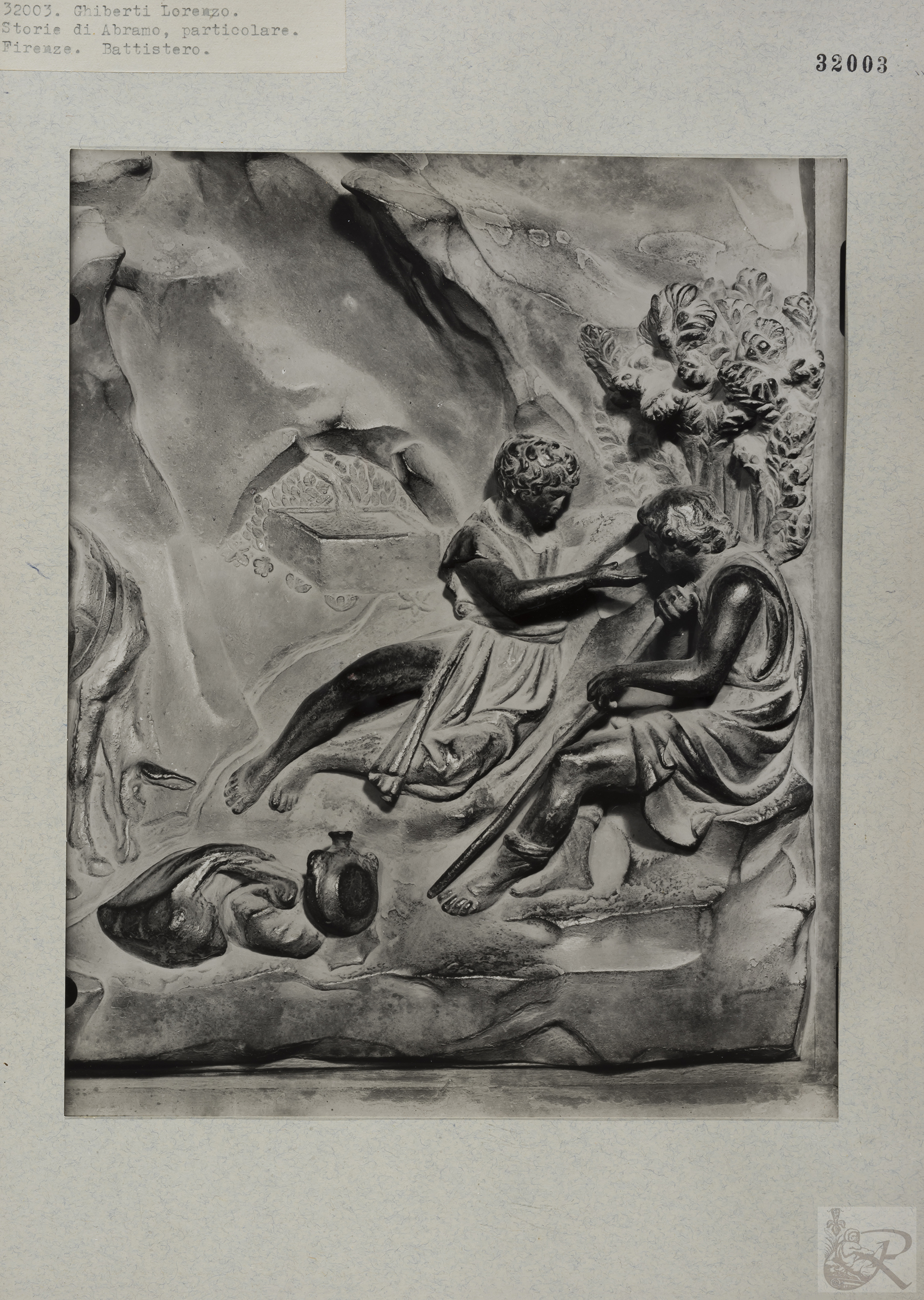 Immagine di anteprima