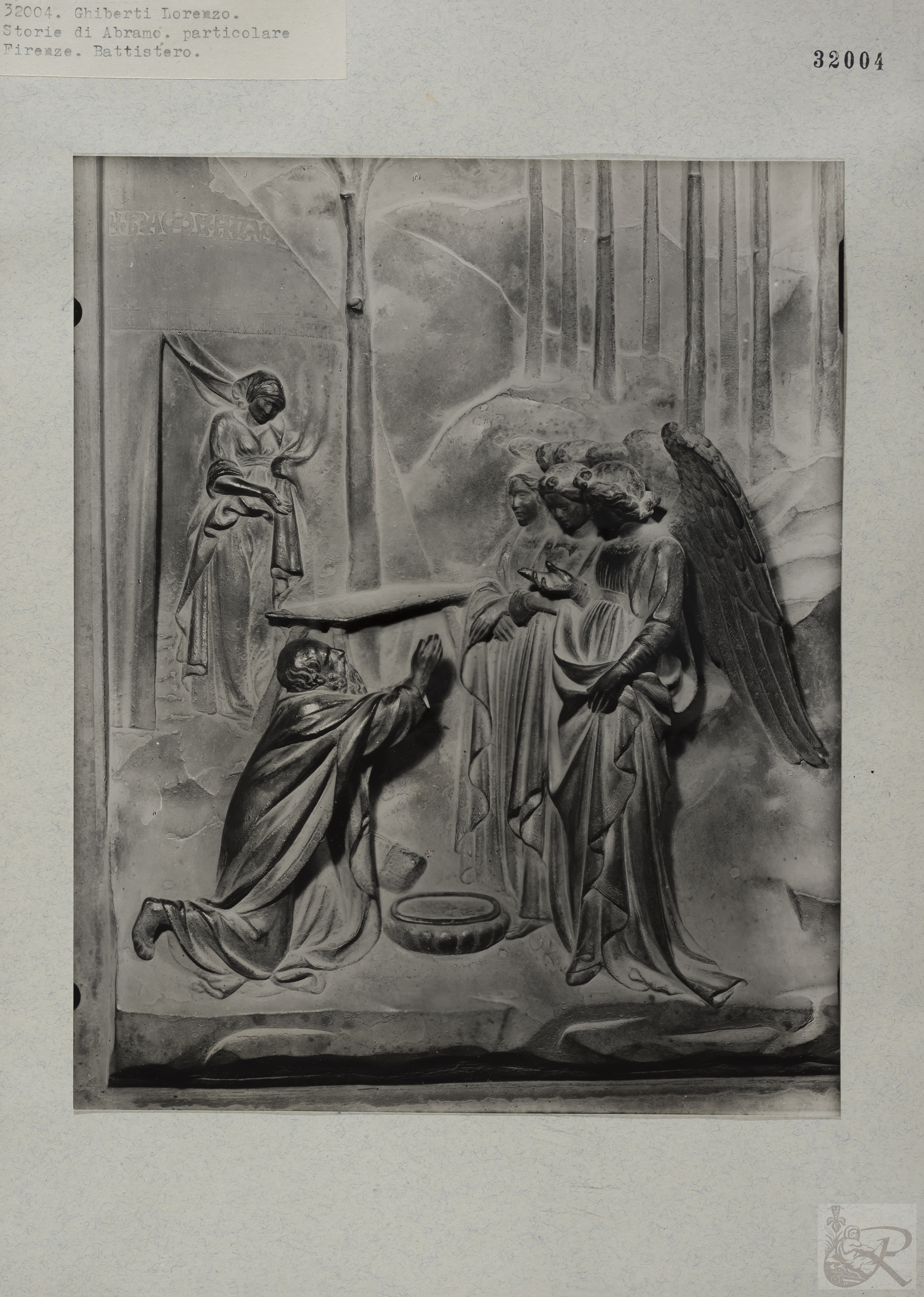 Immagine di anteprima