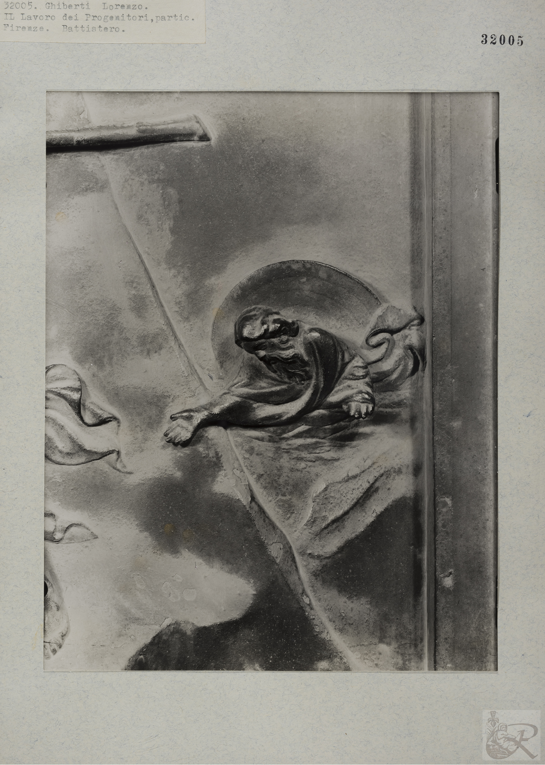 Immagine di anteprima