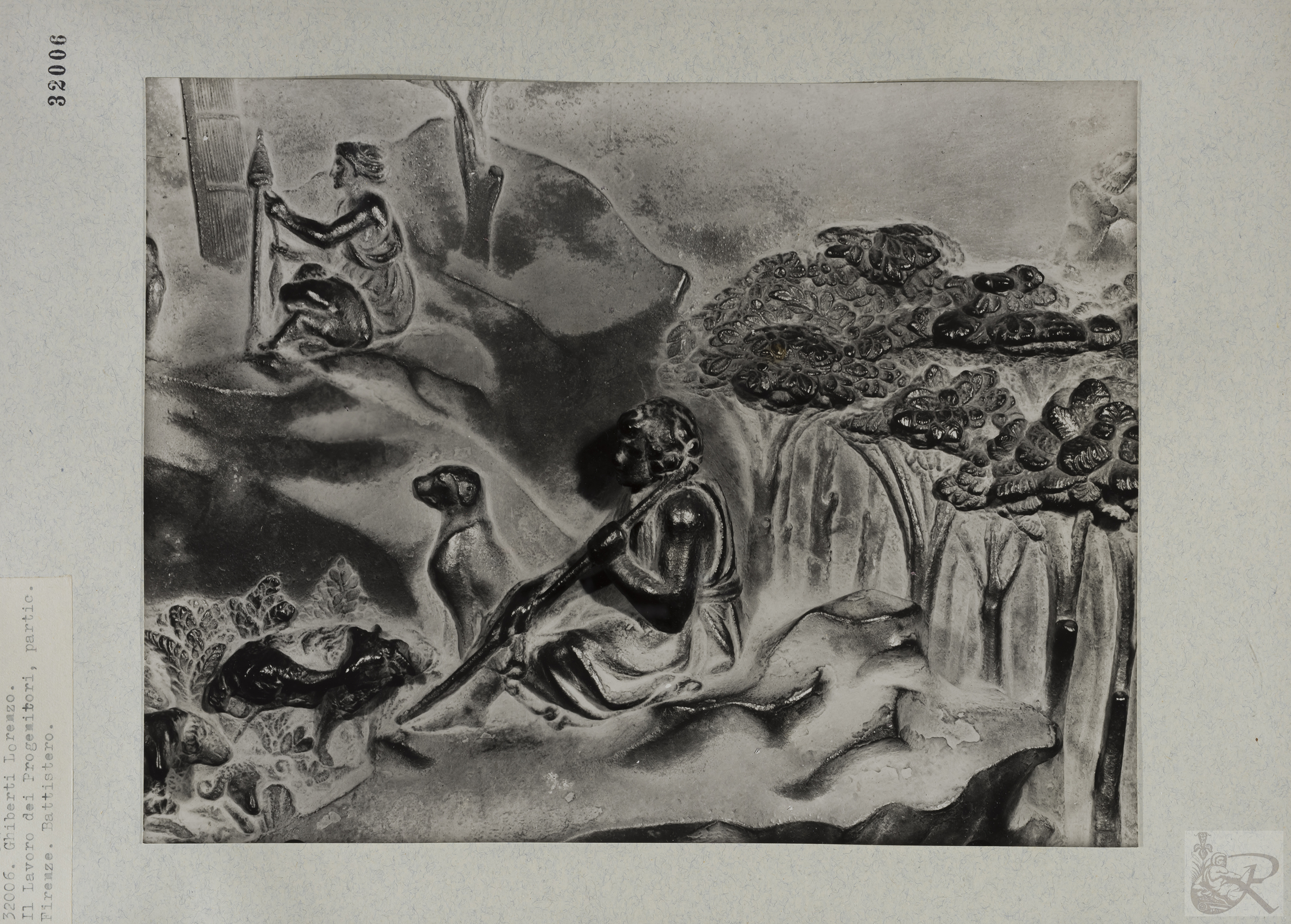 Immagine di anteprima