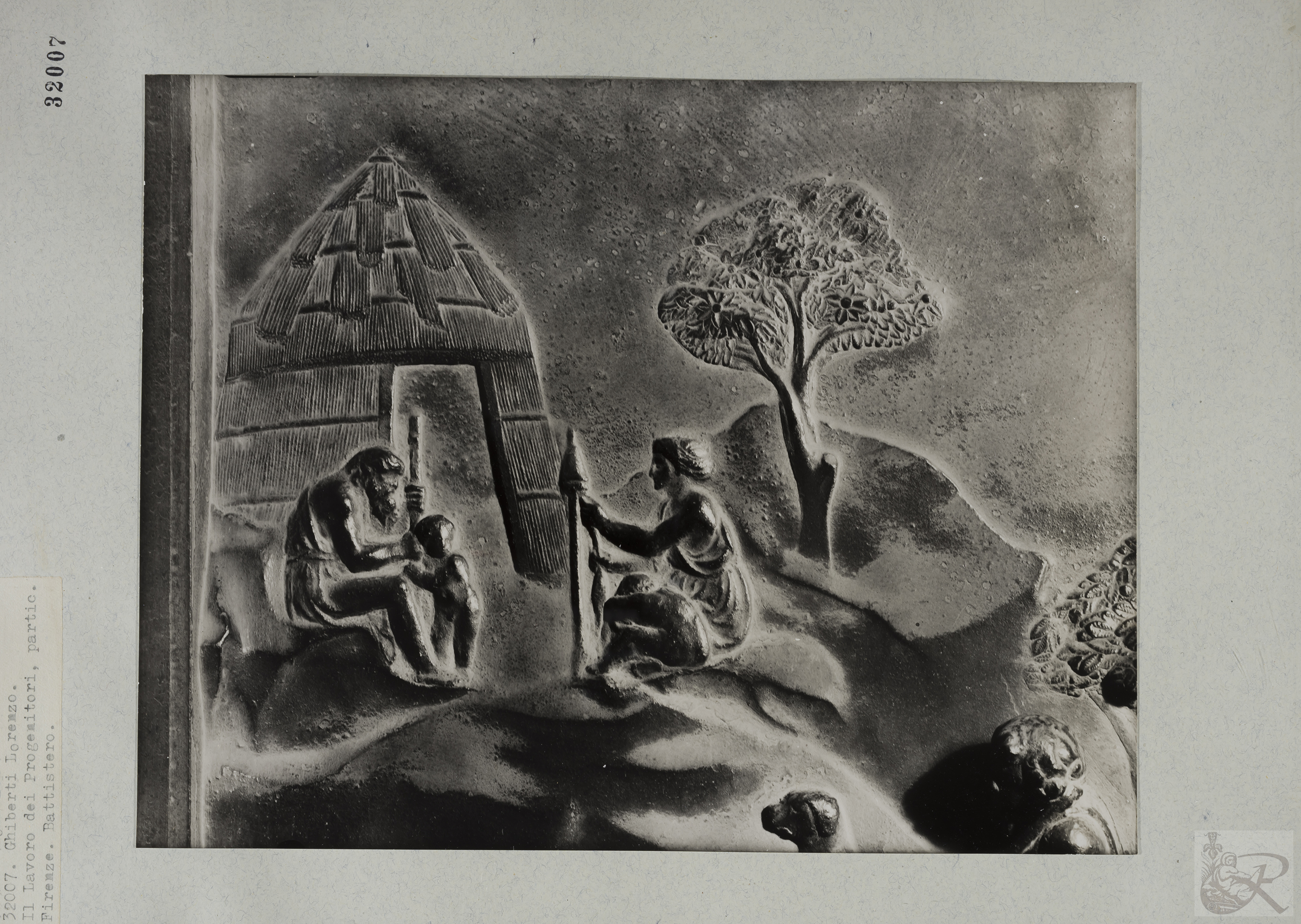 Immagine di anteprima